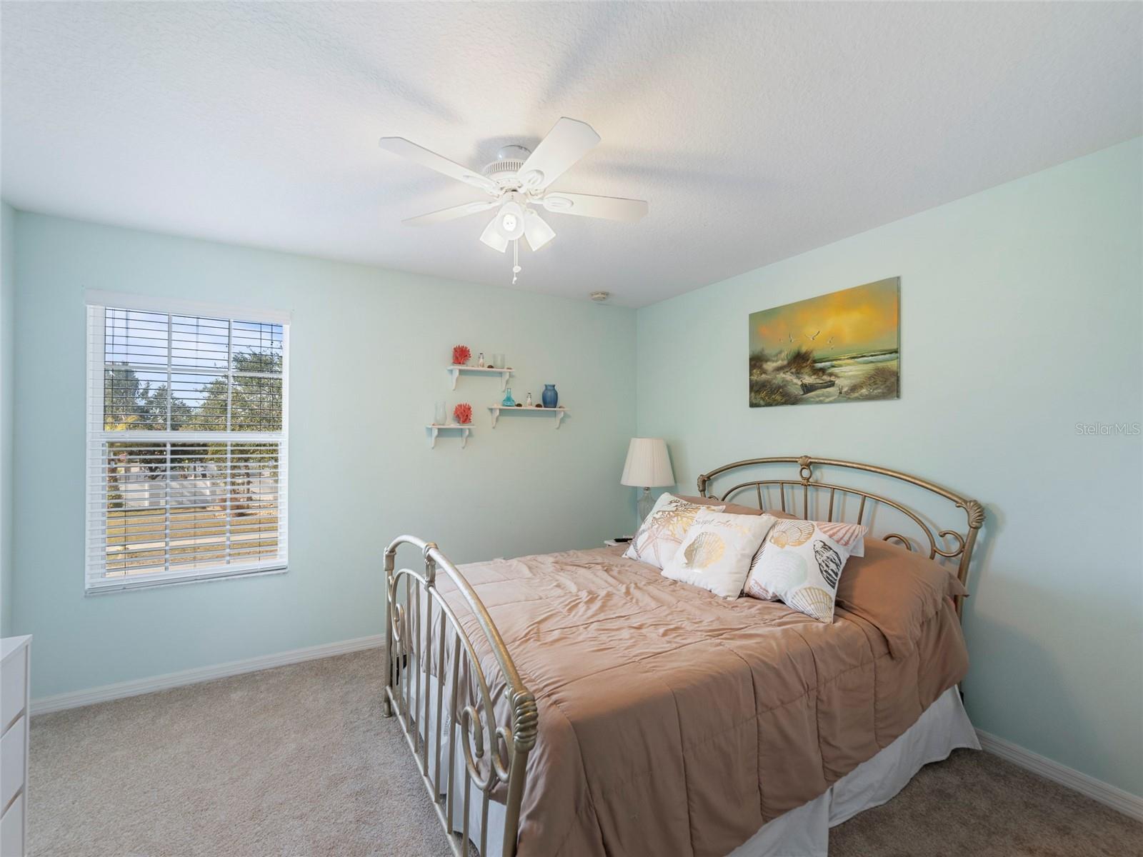 13458 GRAHAM YARDEN DR, RIVERVIEW, FL, 33579