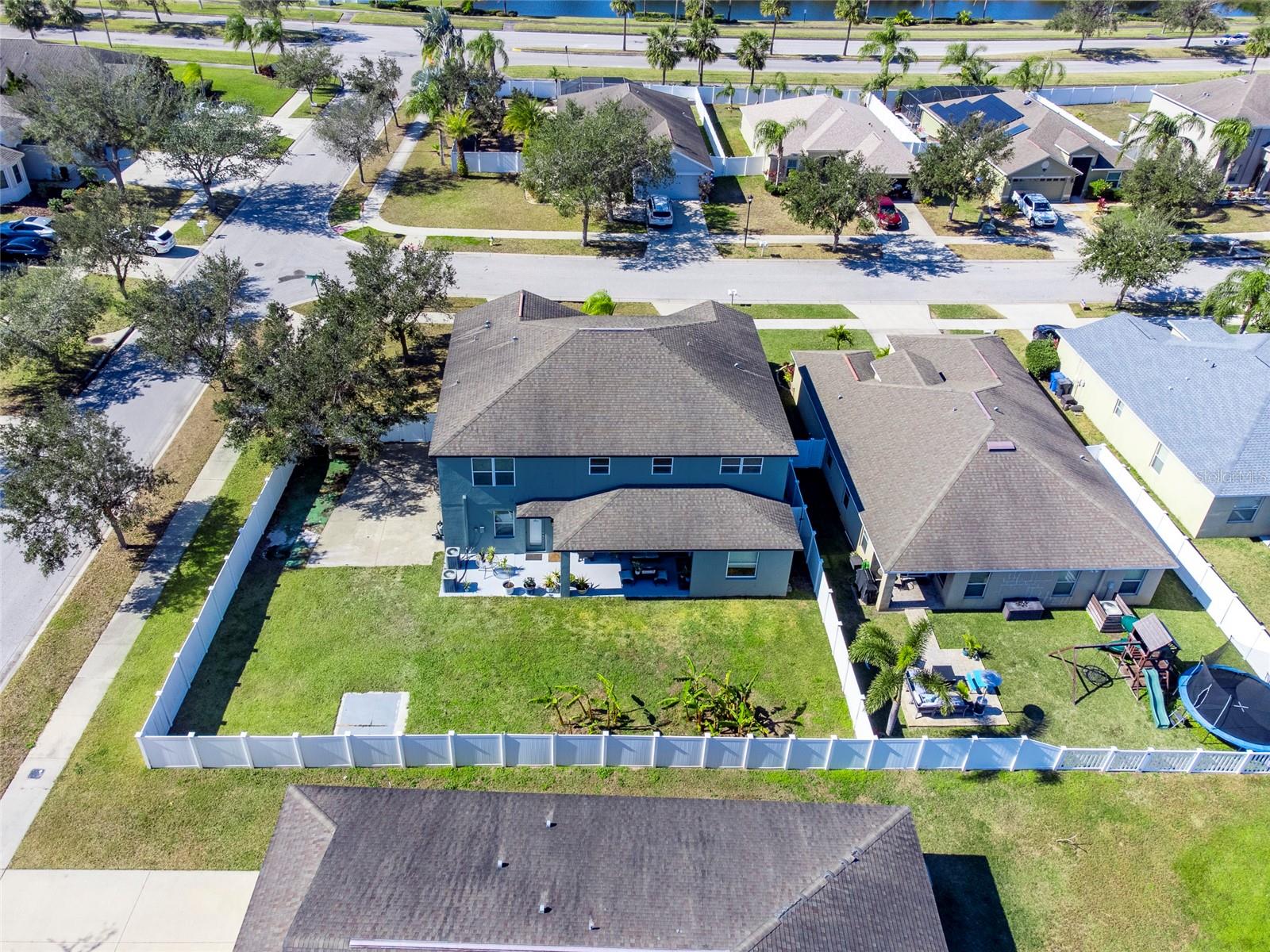 13458 GRAHAM YARDEN DR, RIVERVIEW, FL, 33579