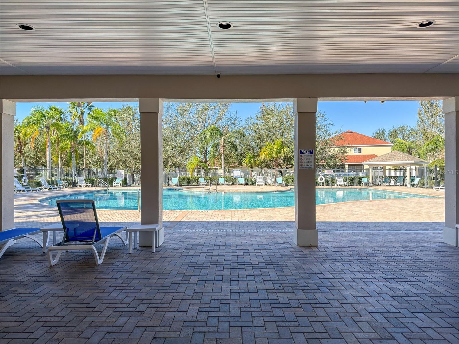 13458 GRAHAM YARDEN DR, RIVERVIEW, FL, 33579