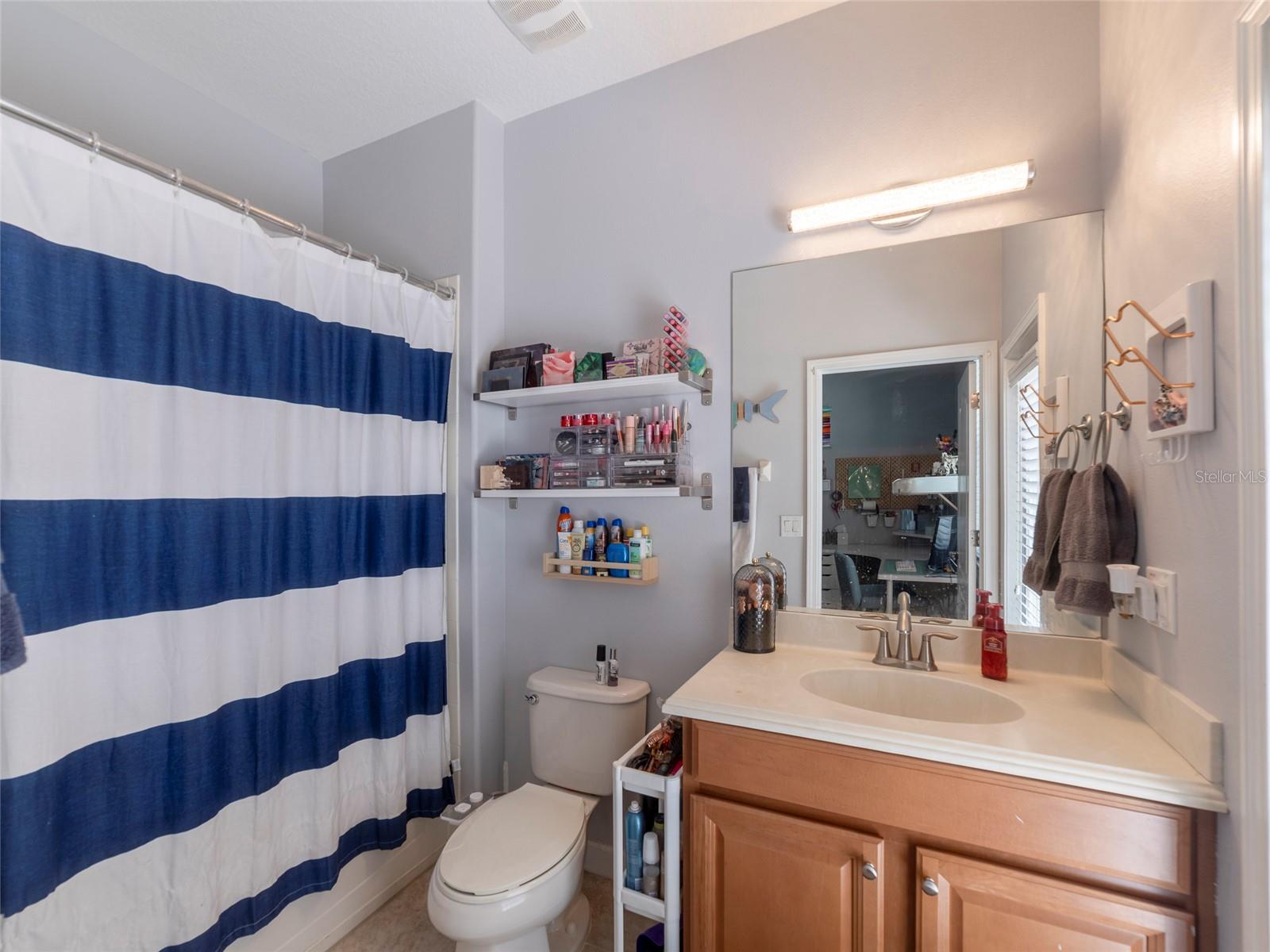 13458 GRAHAM YARDEN DR, RIVERVIEW, FL, 33579