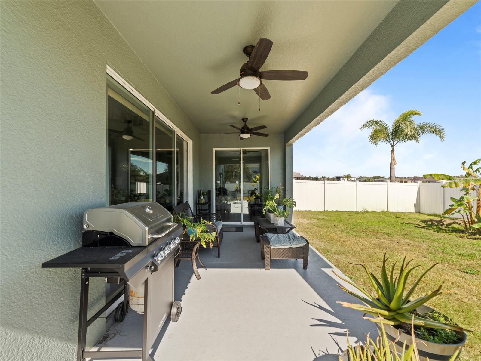 13458 GRAHAM YARDEN DR, RIVERVIEW, FL, 33579
