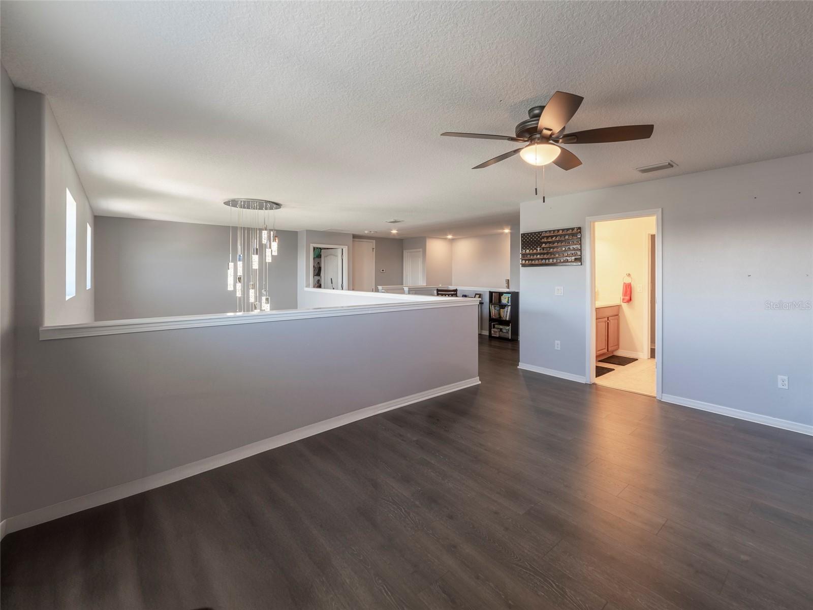 13458 GRAHAM YARDEN DR, RIVERVIEW, FL, 33579