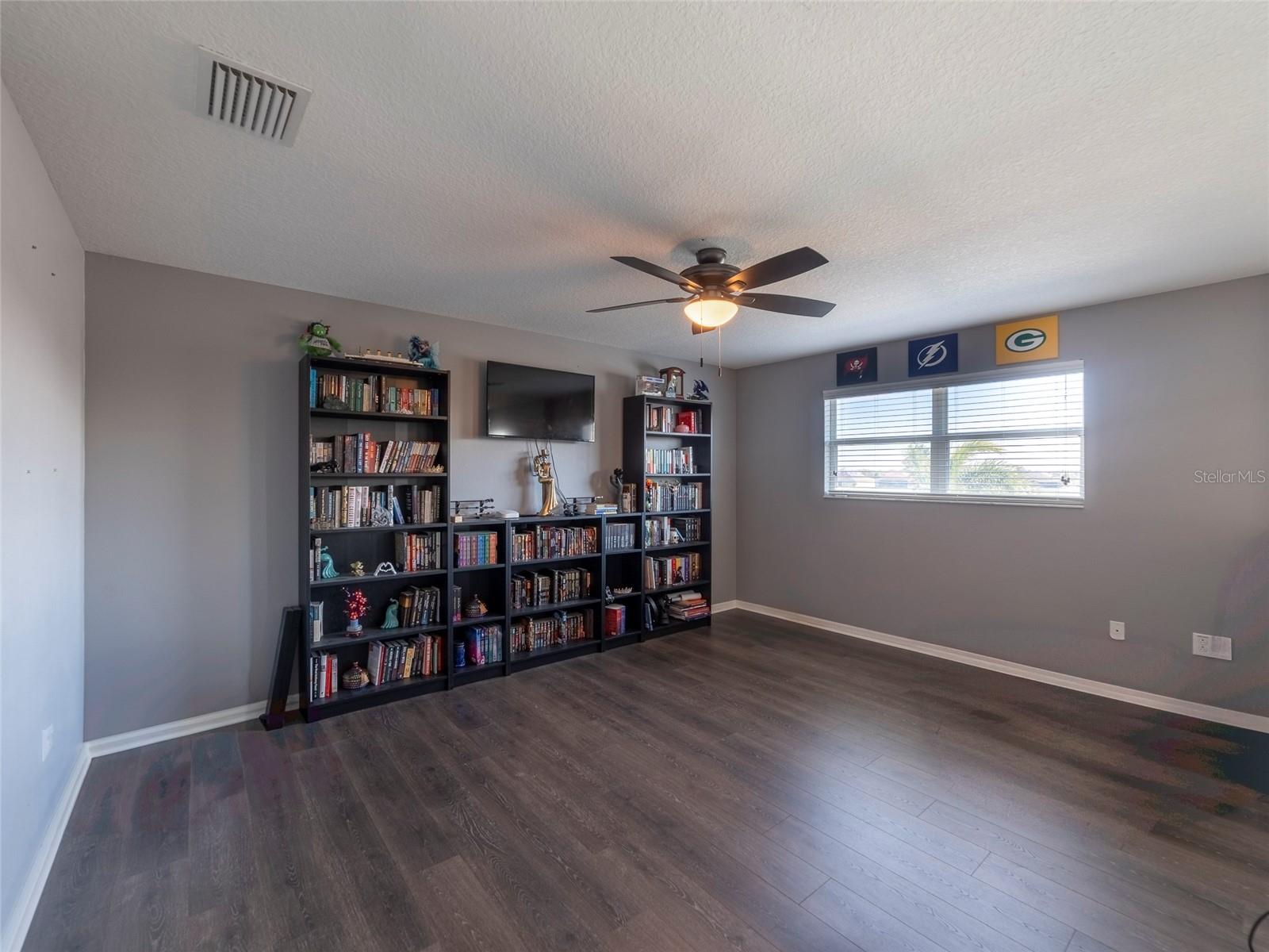 13458 GRAHAM YARDEN DR, RIVERVIEW, FL, 33579