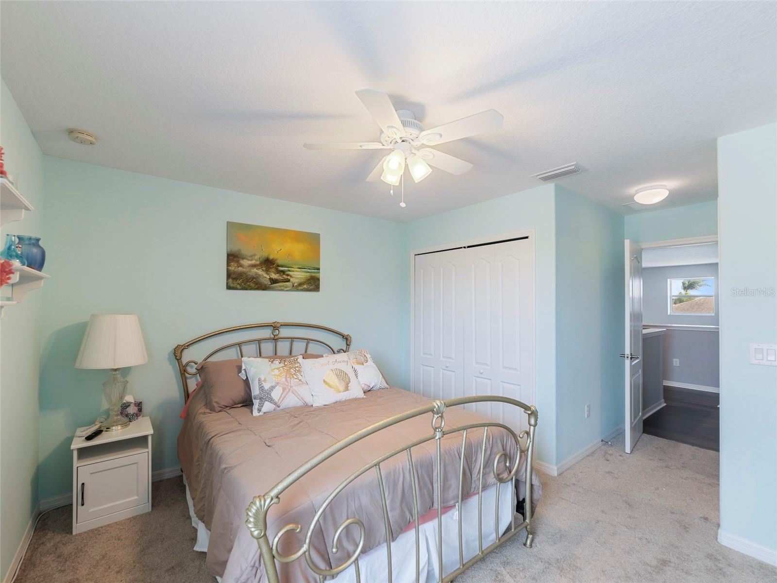13458 GRAHAM YARDEN DR, RIVERVIEW, FL, 33579