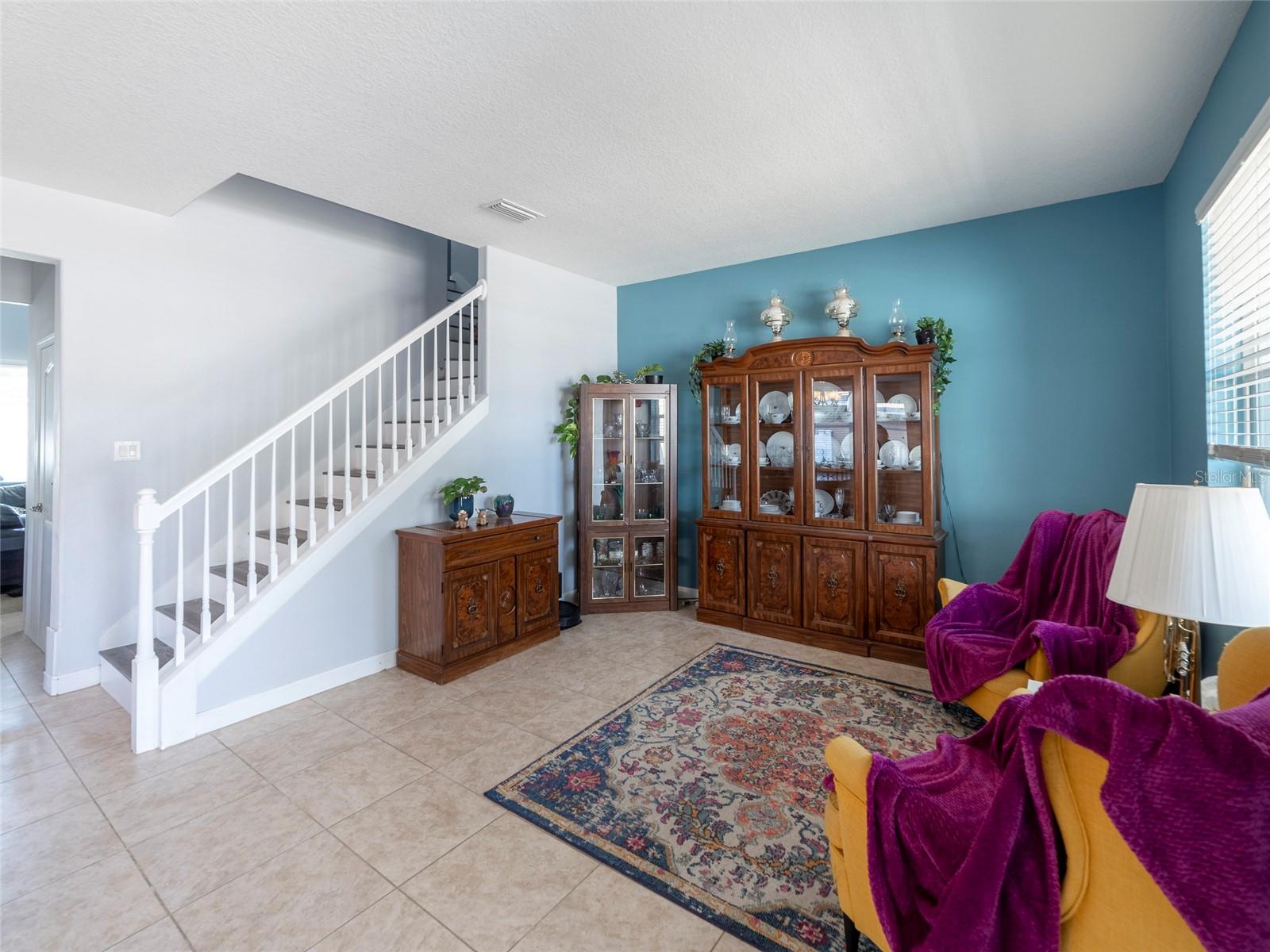 13458 GRAHAM YARDEN DR, RIVERVIEW, FL, 33579