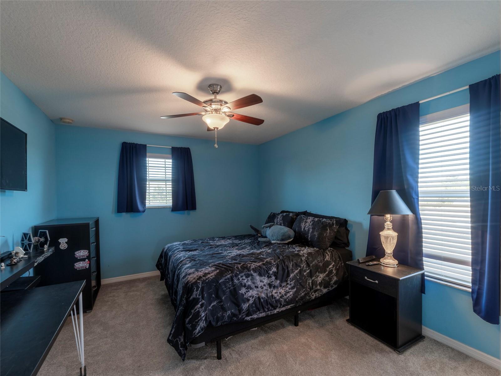 13458 GRAHAM YARDEN DR, RIVERVIEW, FL, 33579
