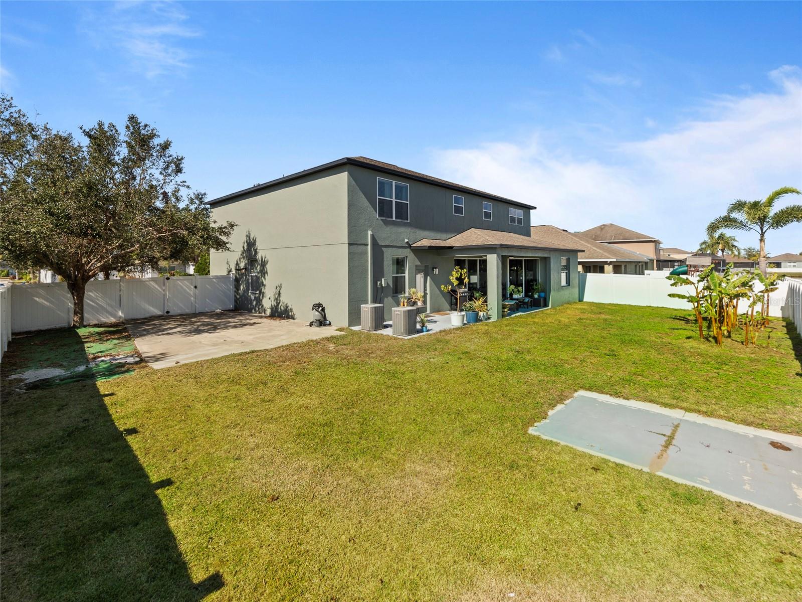 13458 GRAHAM YARDEN DR, RIVERVIEW, FL, 33579