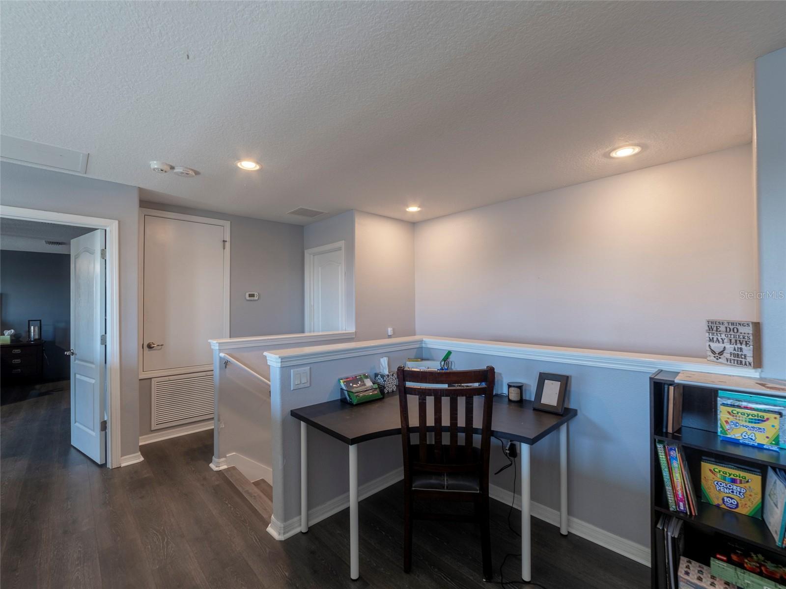 13458 GRAHAM YARDEN DR, RIVERVIEW, FL, 33579
