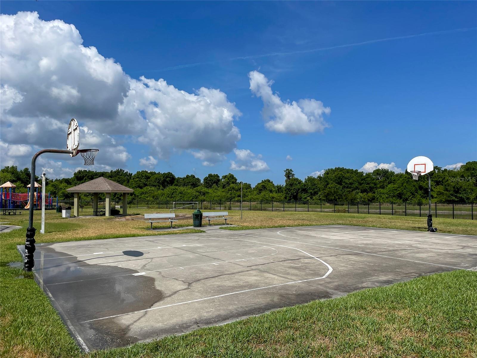 13458 GRAHAM YARDEN DR, RIVERVIEW, FL, 33579