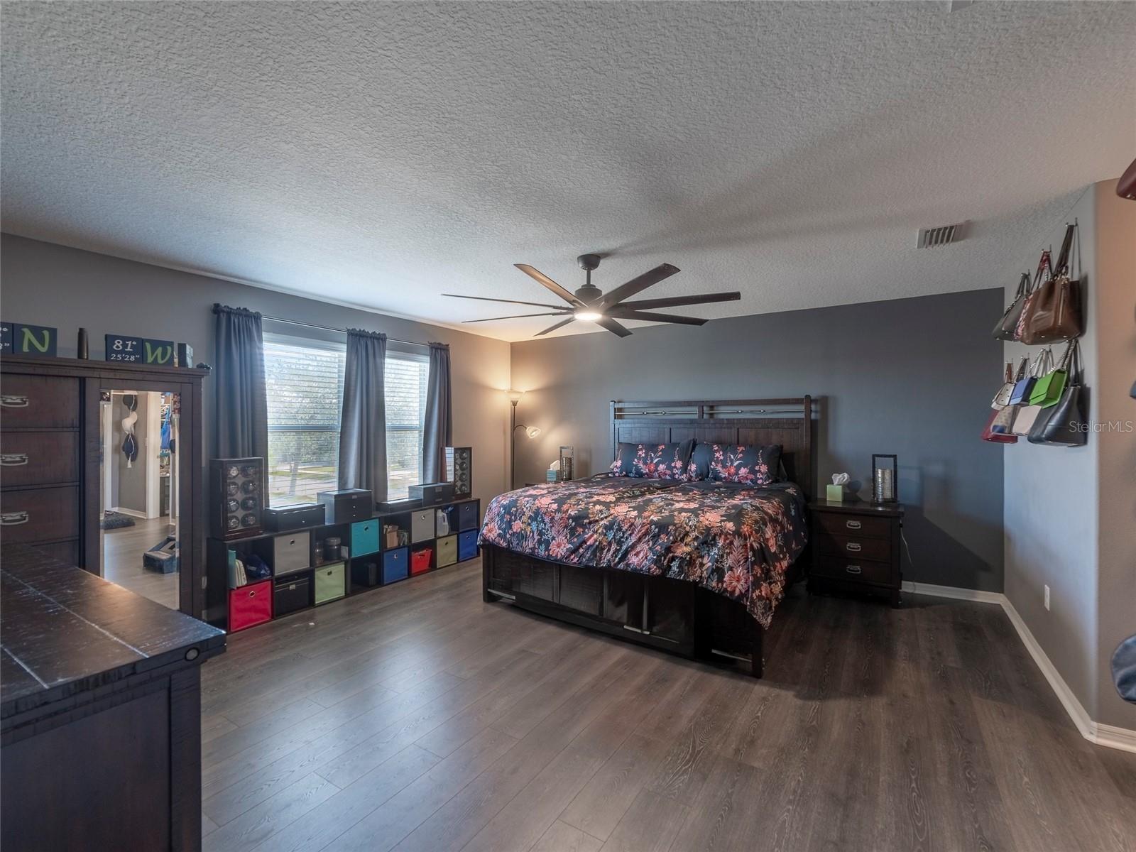 13458 GRAHAM YARDEN DR, RIVERVIEW, FL, 33579
