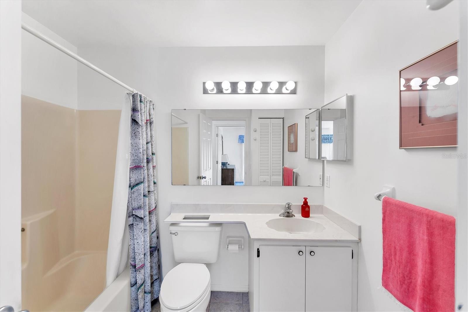 3300 LOVELAND BLVD #1504, PUNTA GORDA, FL, 33980