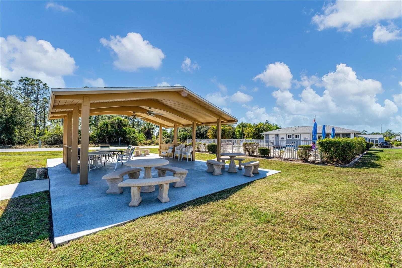 3300 LOVELAND BLVD #1504, PUNTA GORDA, FL, 33980