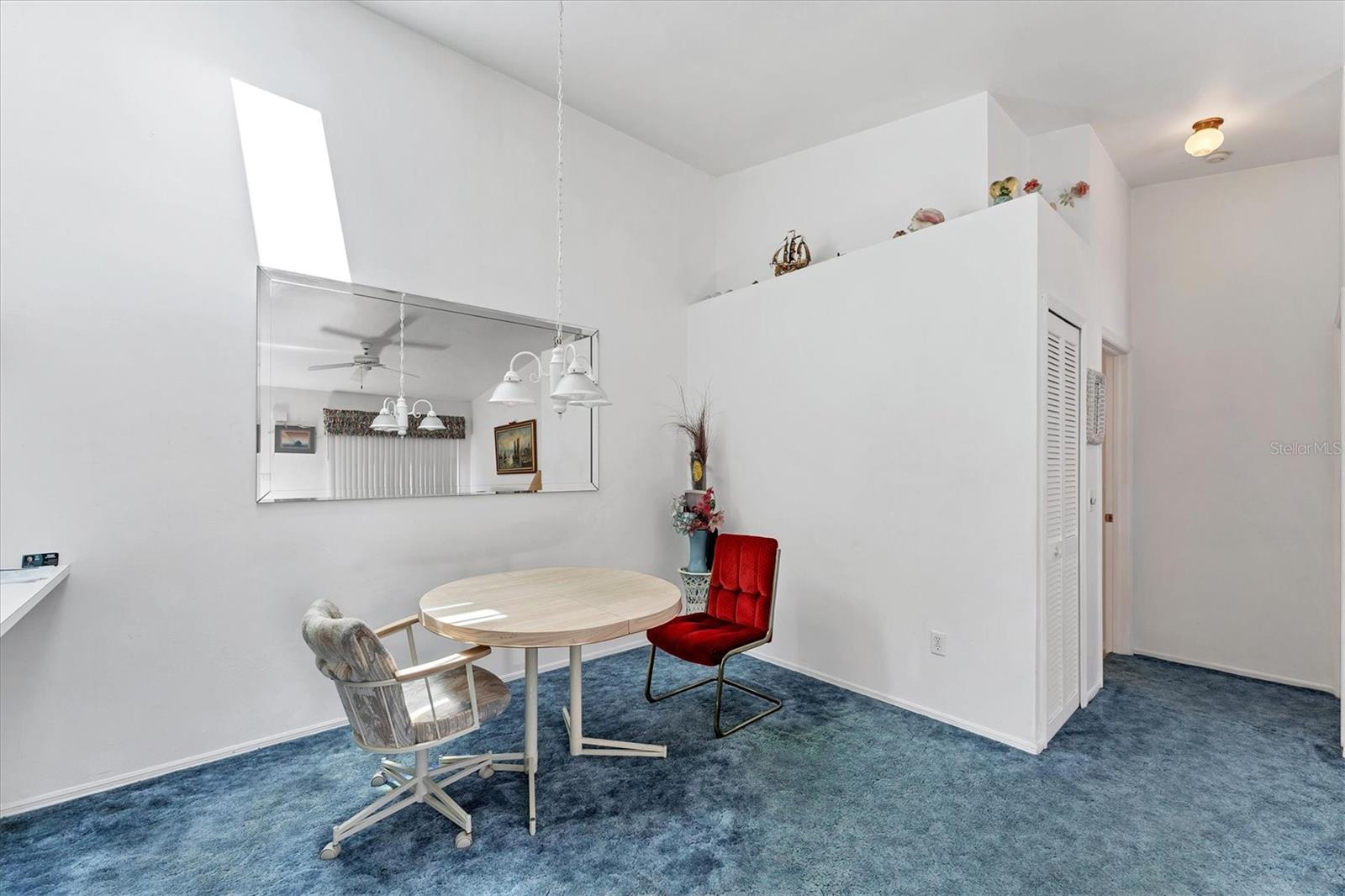 3300 LOVELAND BLVD #1504, PUNTA GORDA, FL, 33980