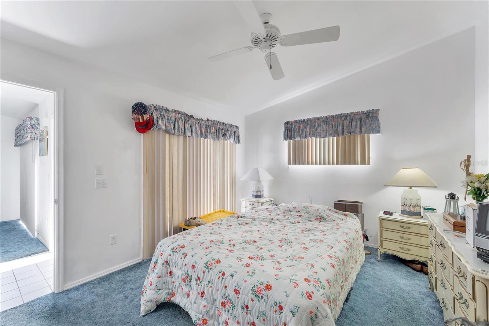 3300 LOVELAND BLVD #1504, PUNTA GORDA, FL, 33980