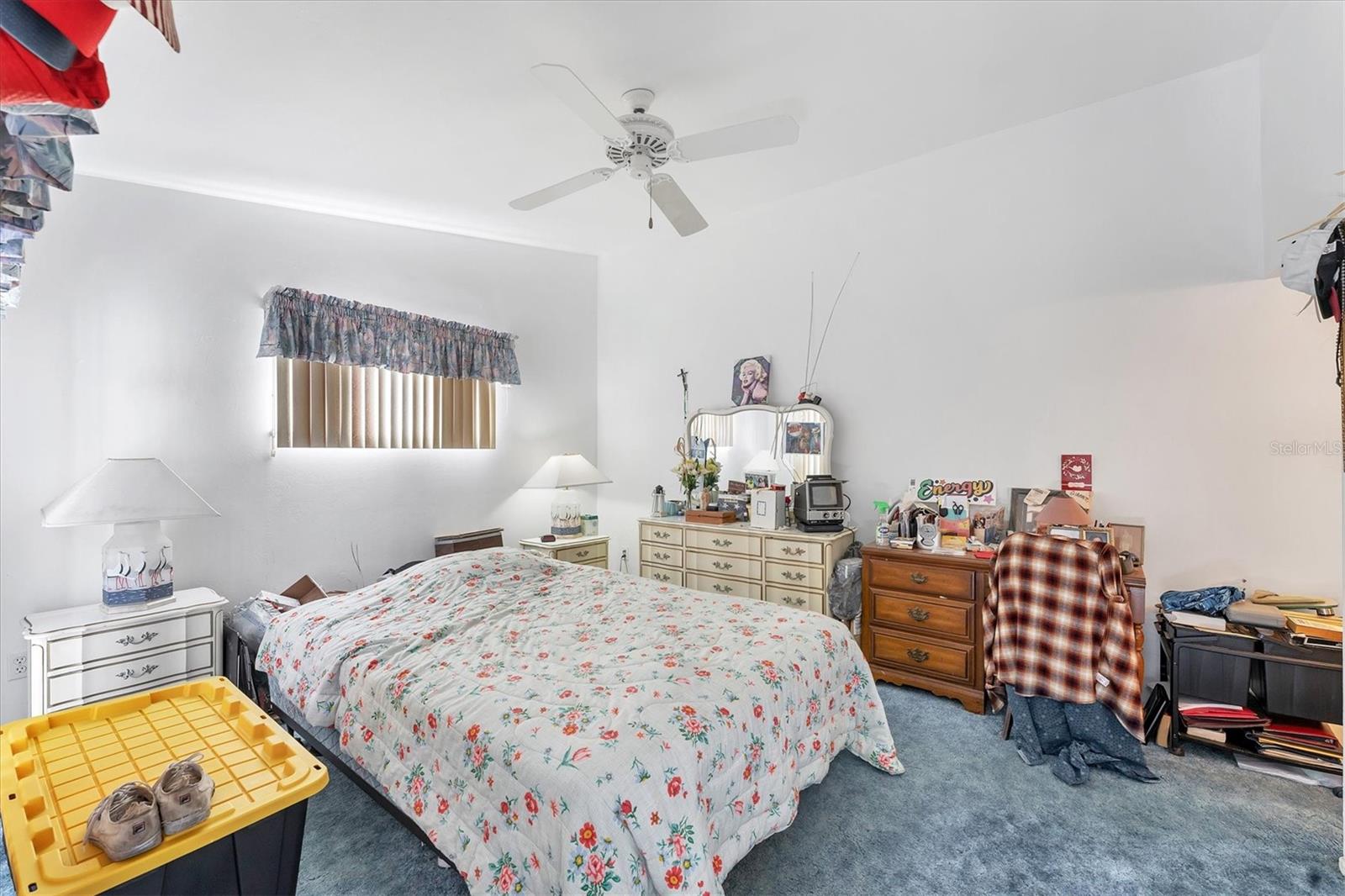 3300 LOVELAND BLVD #1504, PUNTA GORDA, FL, 33980