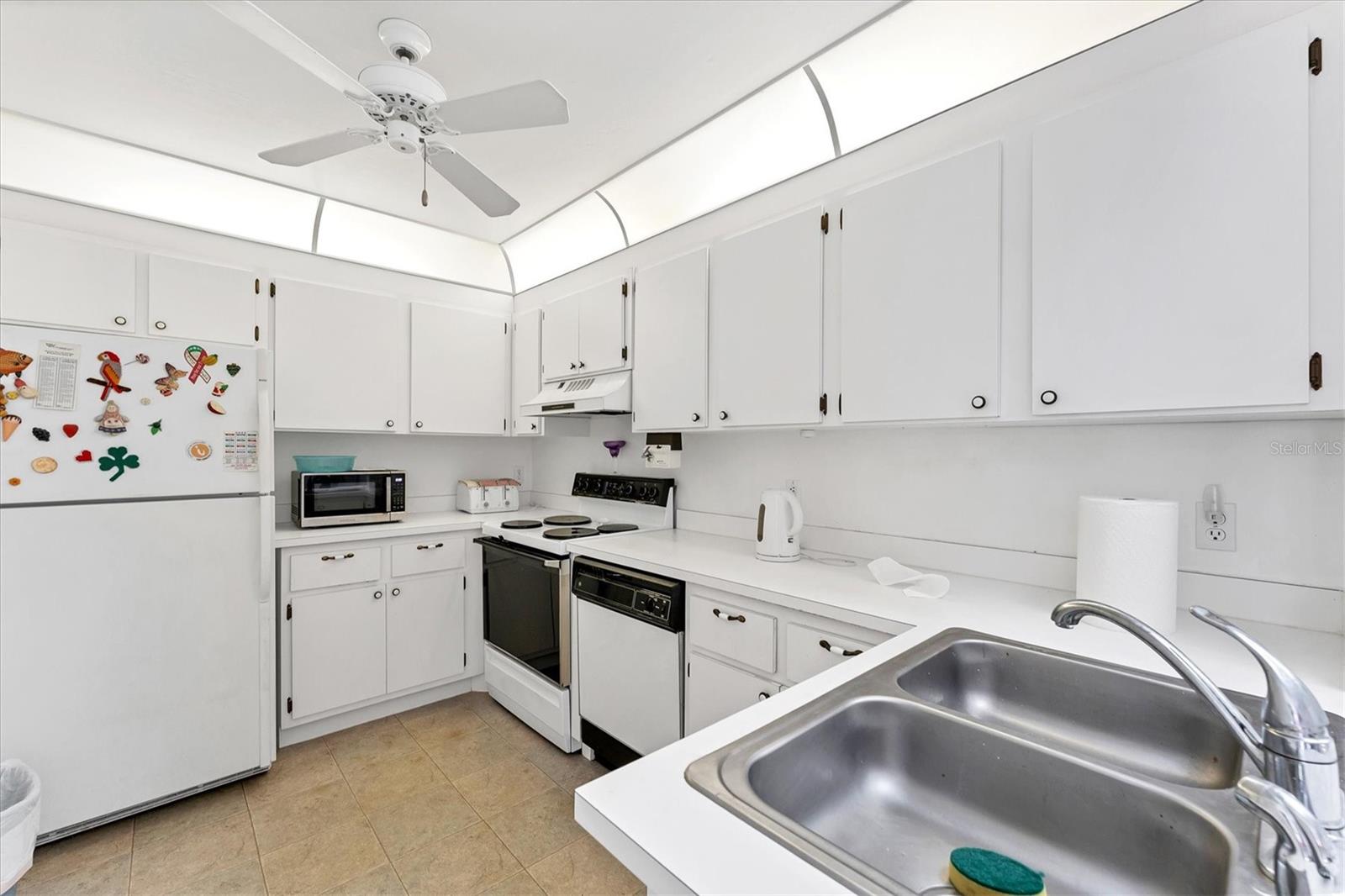 3300 LOVELAND BLVD #1504, PUNTA GORDA, FL, 33980