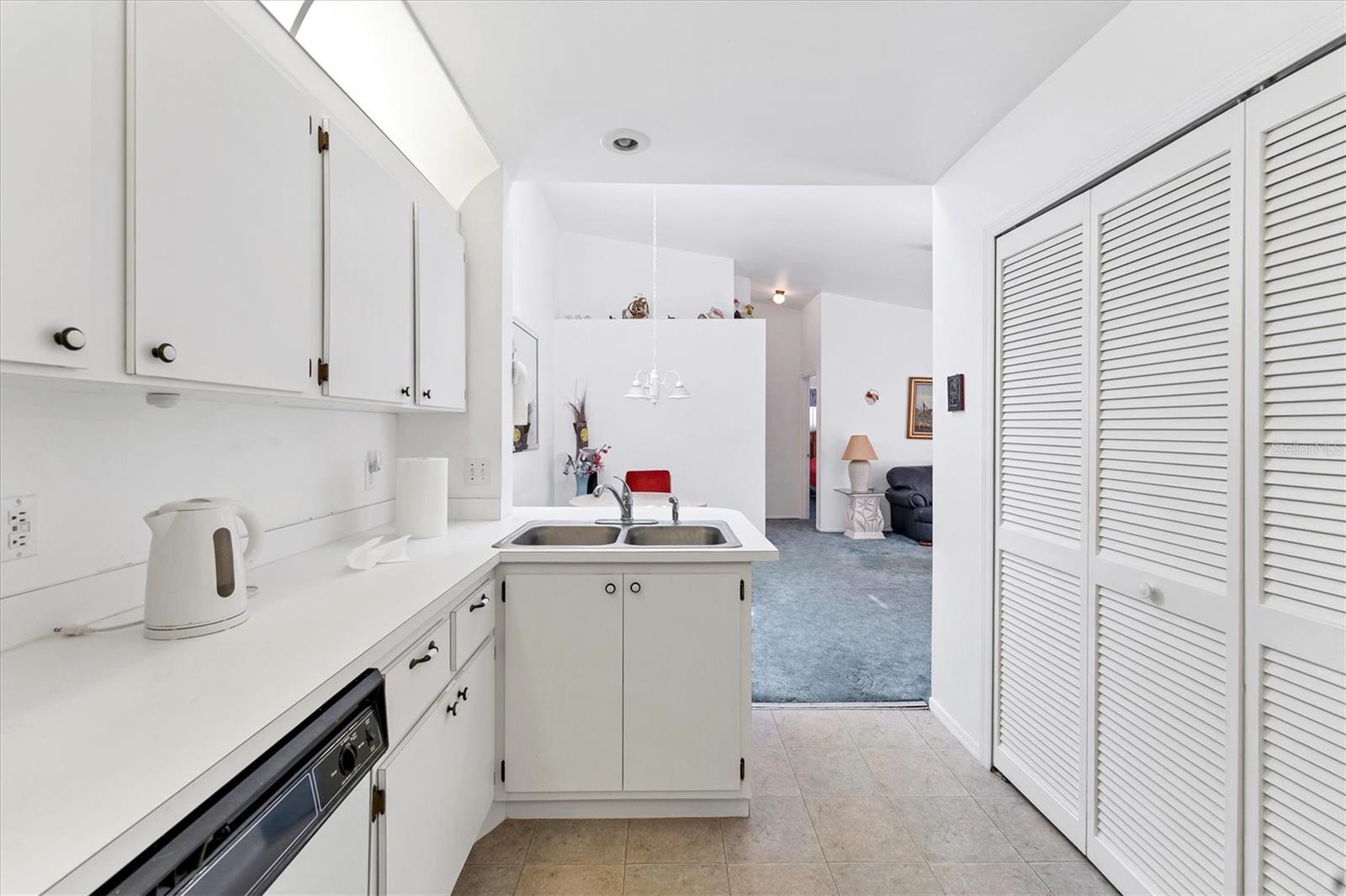 3300 LOVELAND BLVD #1504, PUNTA GORDA, FL, 33980