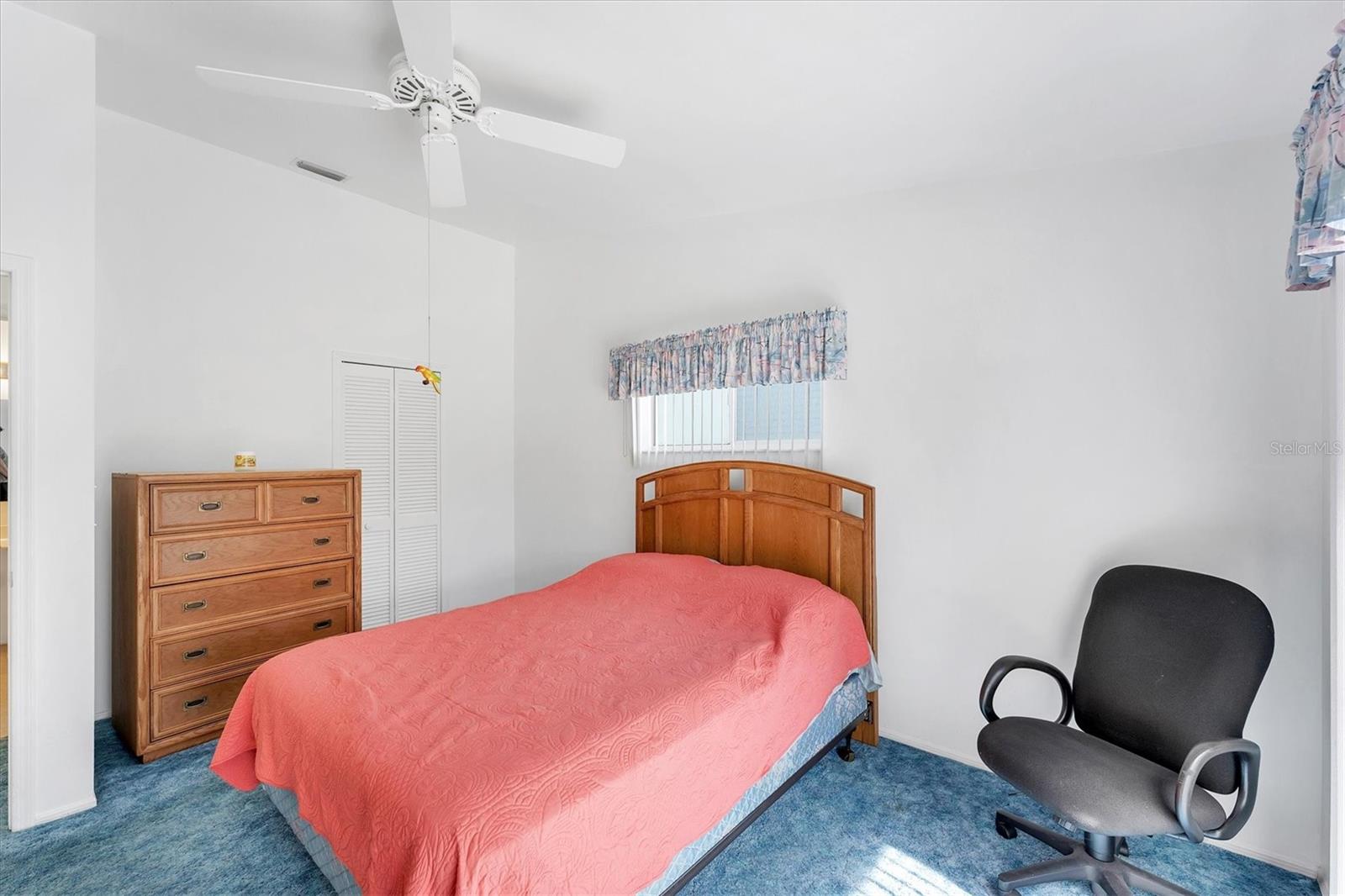 3300 LOVELAND BLVD #1504, PUNTA GORDA, FL, 33980