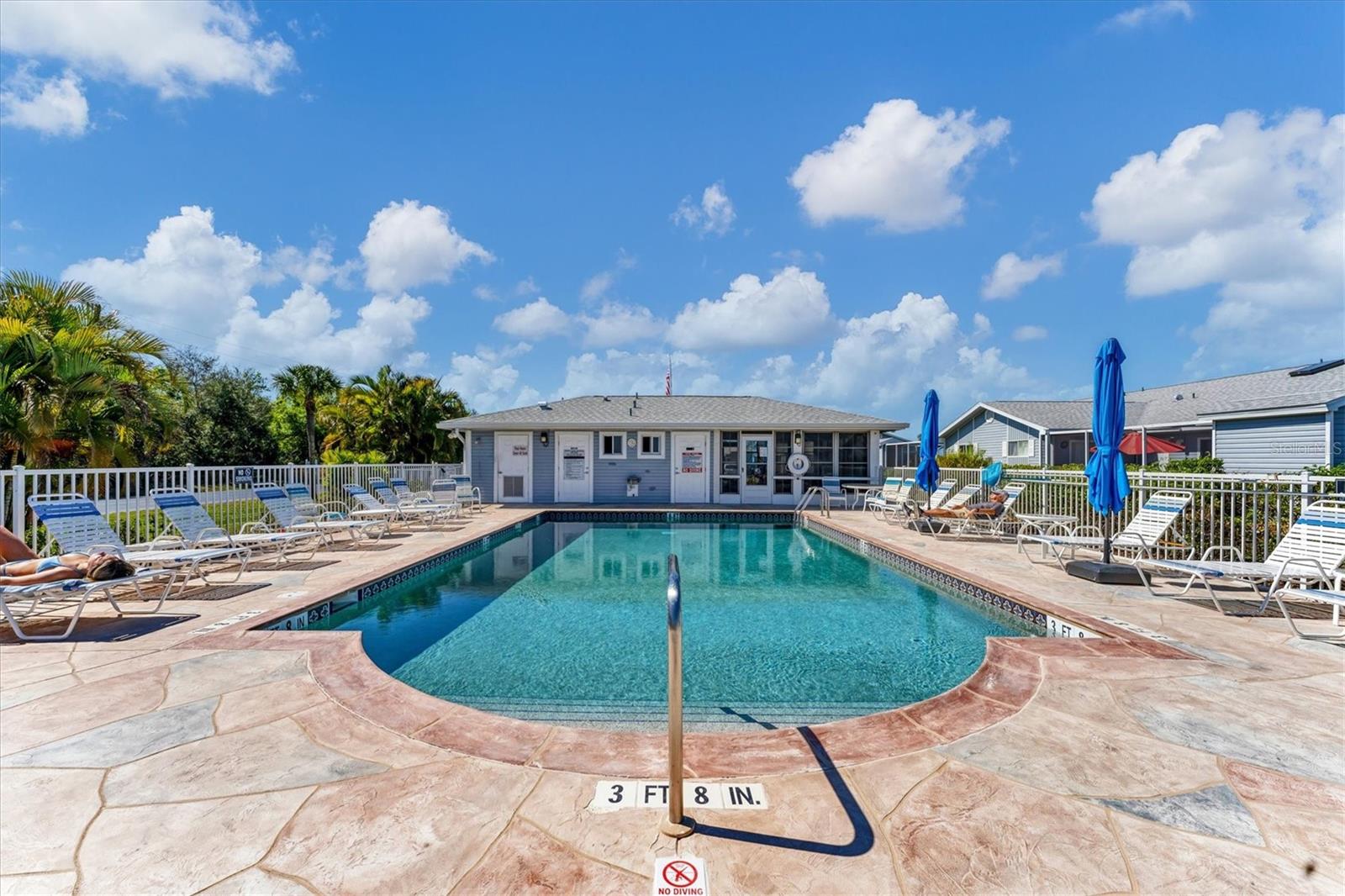 3300 LOVELAND BLVD #1504, PUNTA GORDA, FL, 33980