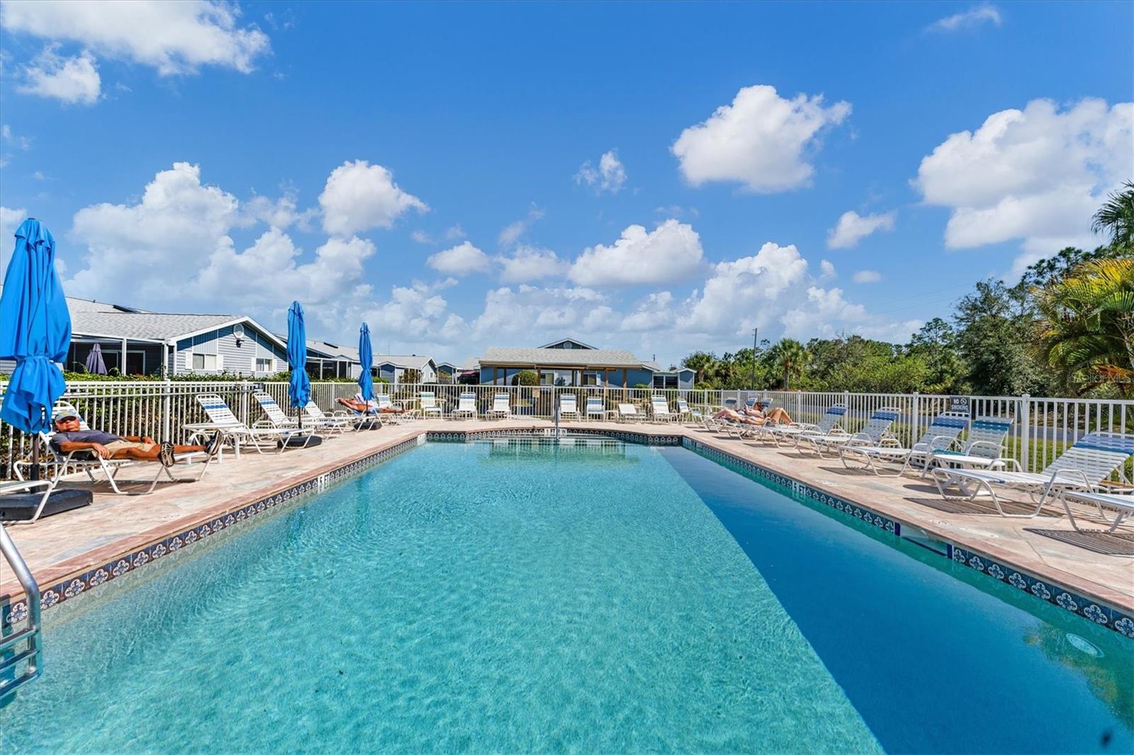 3300 LOVELAND BLVD #1504, PUNTA GORDA, FL, 33980