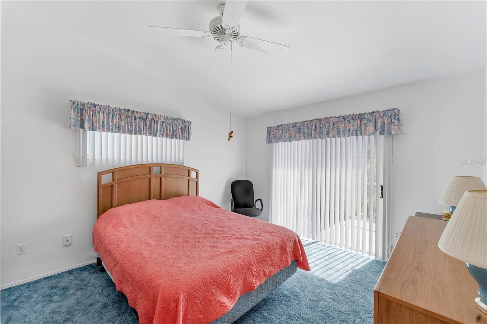 3300 LOVELAND BLVD #1504, PUNTA GORDA, FL, 33980