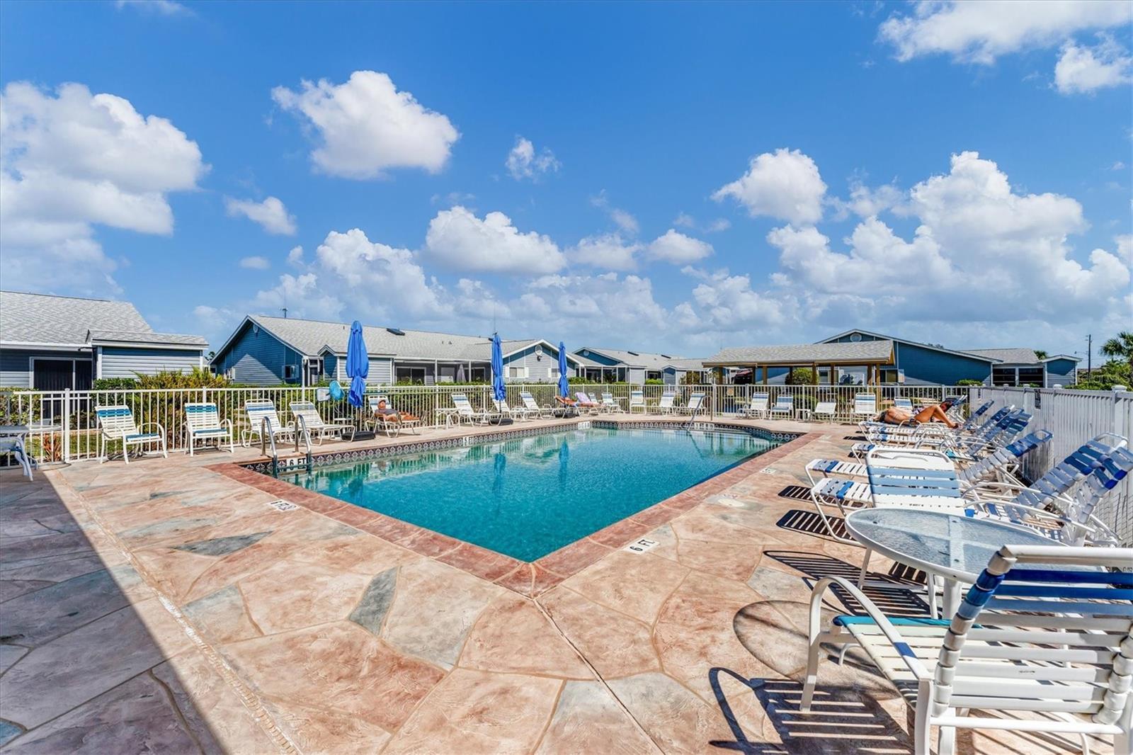 3300 LOVELAND BLVD #1504, PUNTA GORDA, FL, 33980