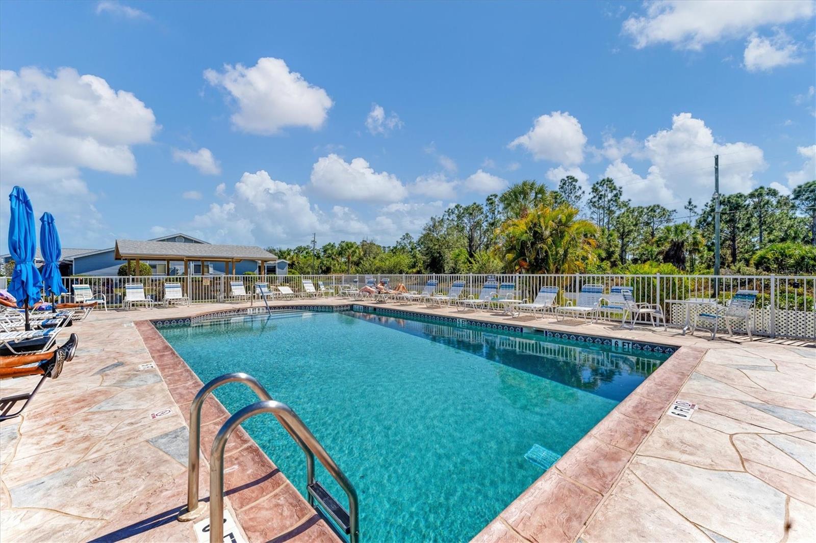 3300 LOVELAND BLVD #1504, PUNTA GORDA, FL, 33980