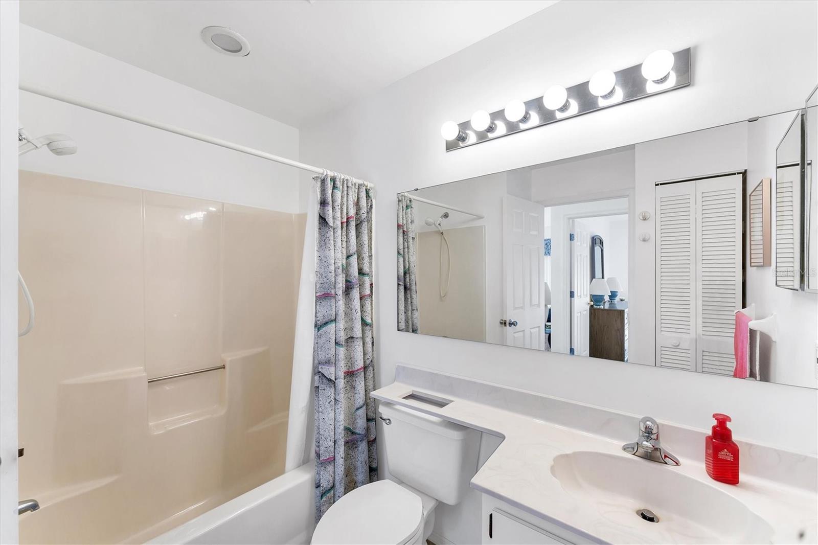 3300 LOVELAND BLVD #1504, PUNTA GORDA, FL, 33980
