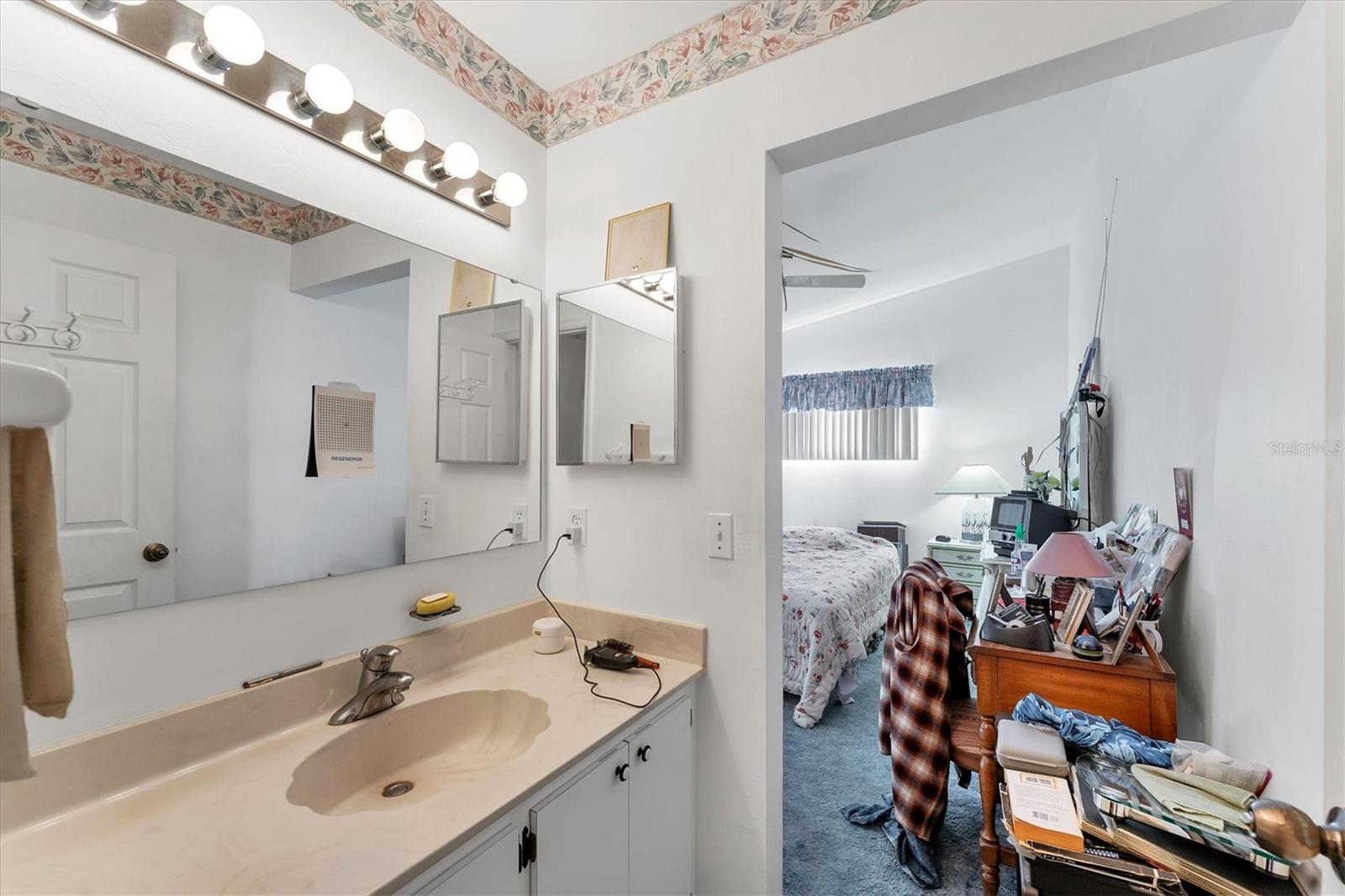 3300 LOVELAND BLVD #1504, PUNTA GORDA, FL, 33980