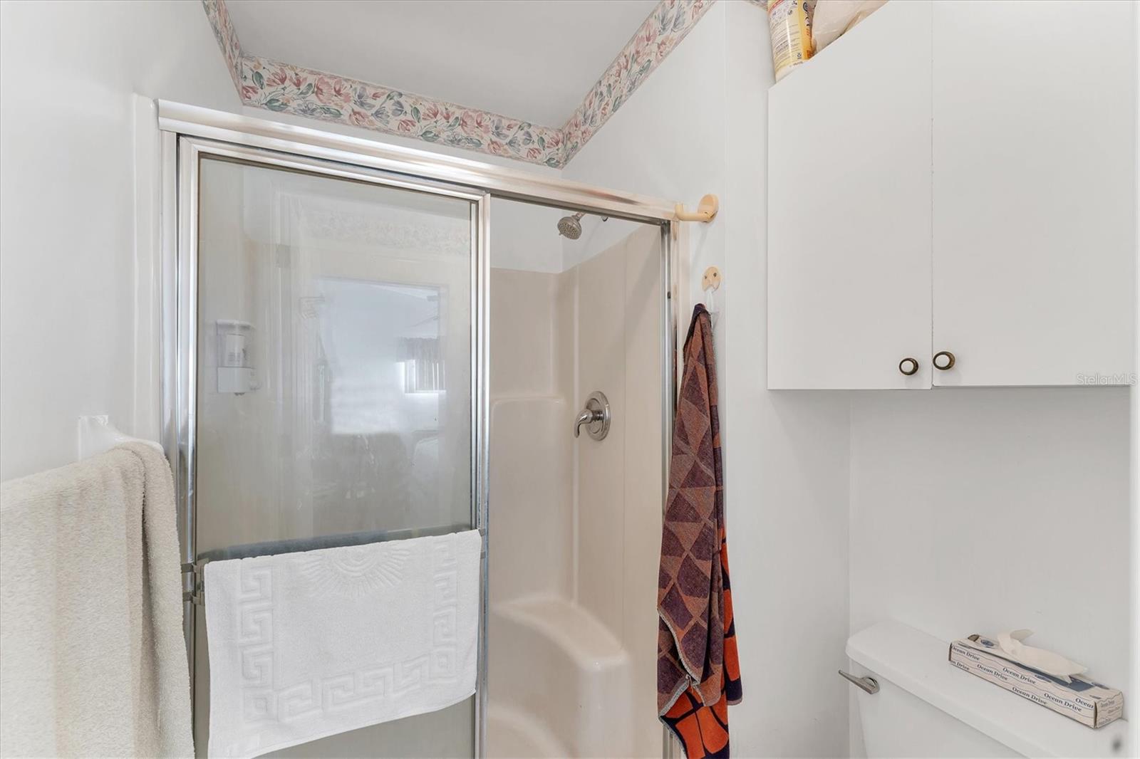 3300 LOVELAND BLVD #1504, PUNTA GORDA, FL, 33980
