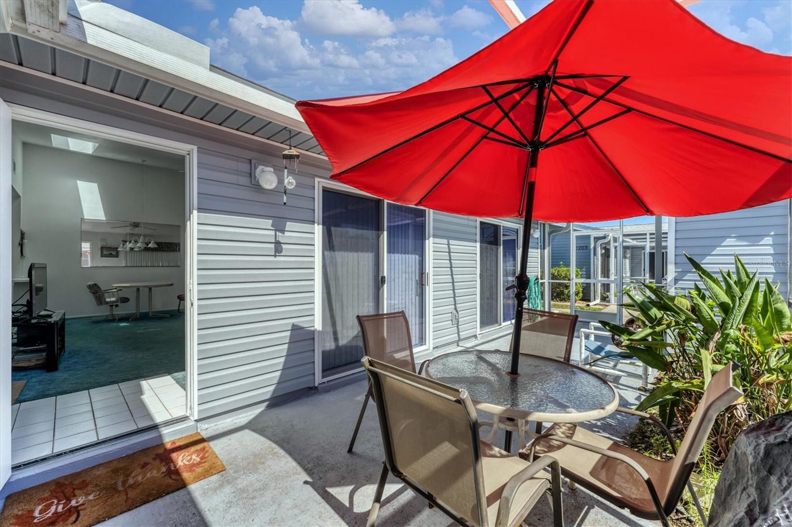 3300 LOVELAND BLVD #1504, PUNTA GORDA, FL, 33980