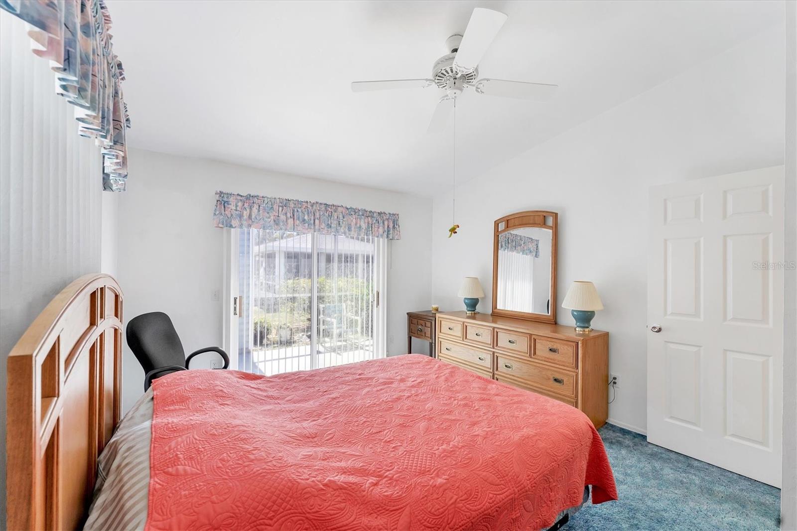 3300 LOVELAND BLVD #1504, PUNTA GORDA, FL, 33980