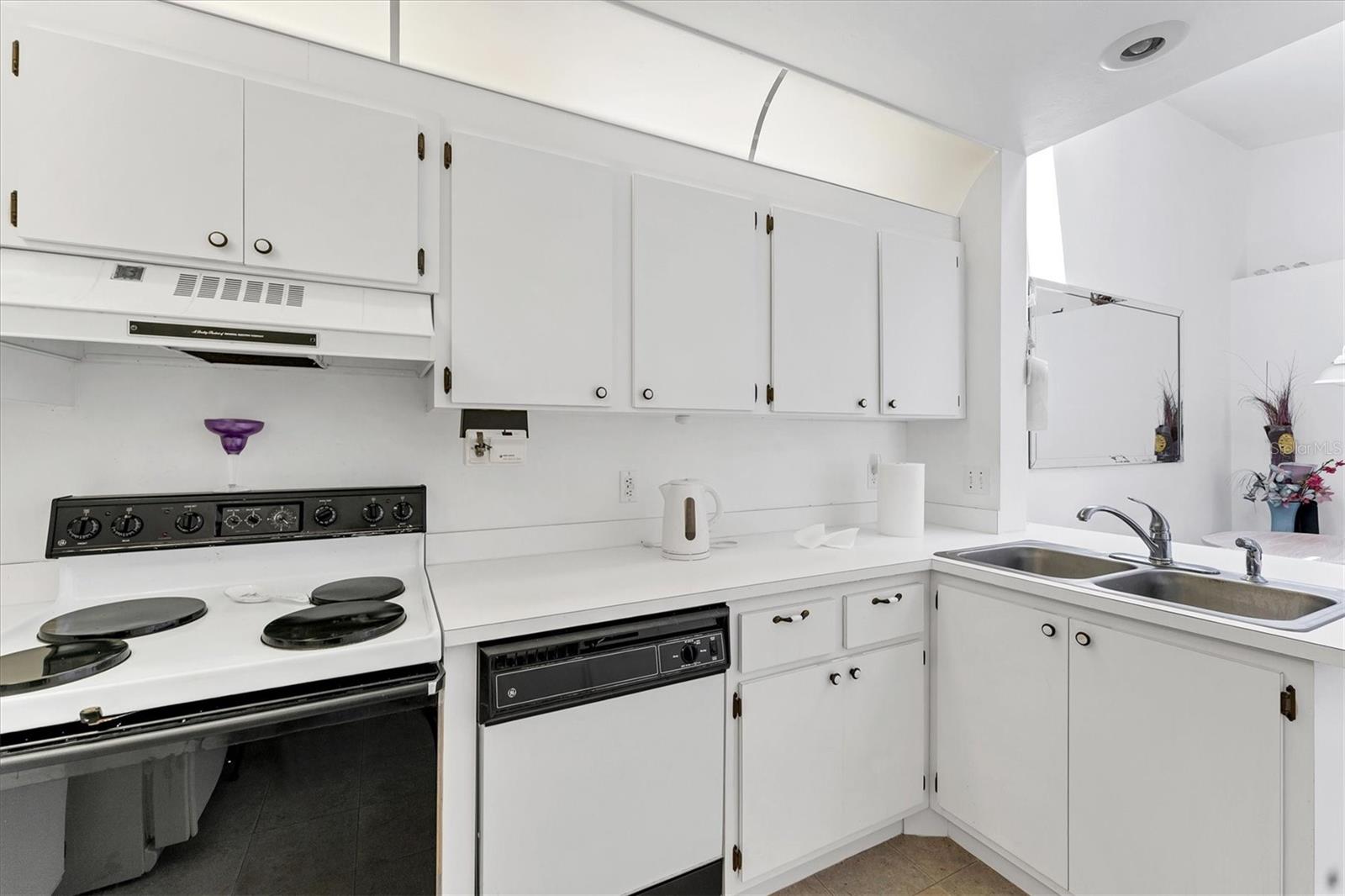 3300 LOVELAND BLVD #1504, PUNTA GORDA, FL, 33980