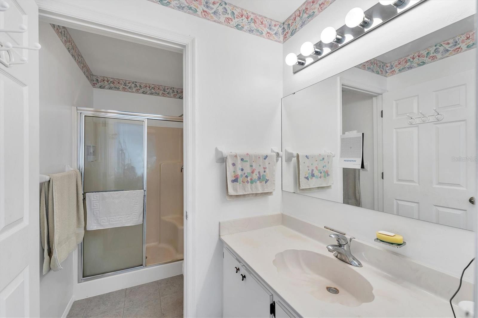 3300 LOVELAND BLVD #1504, PUNTA GORDA, FL, 33980