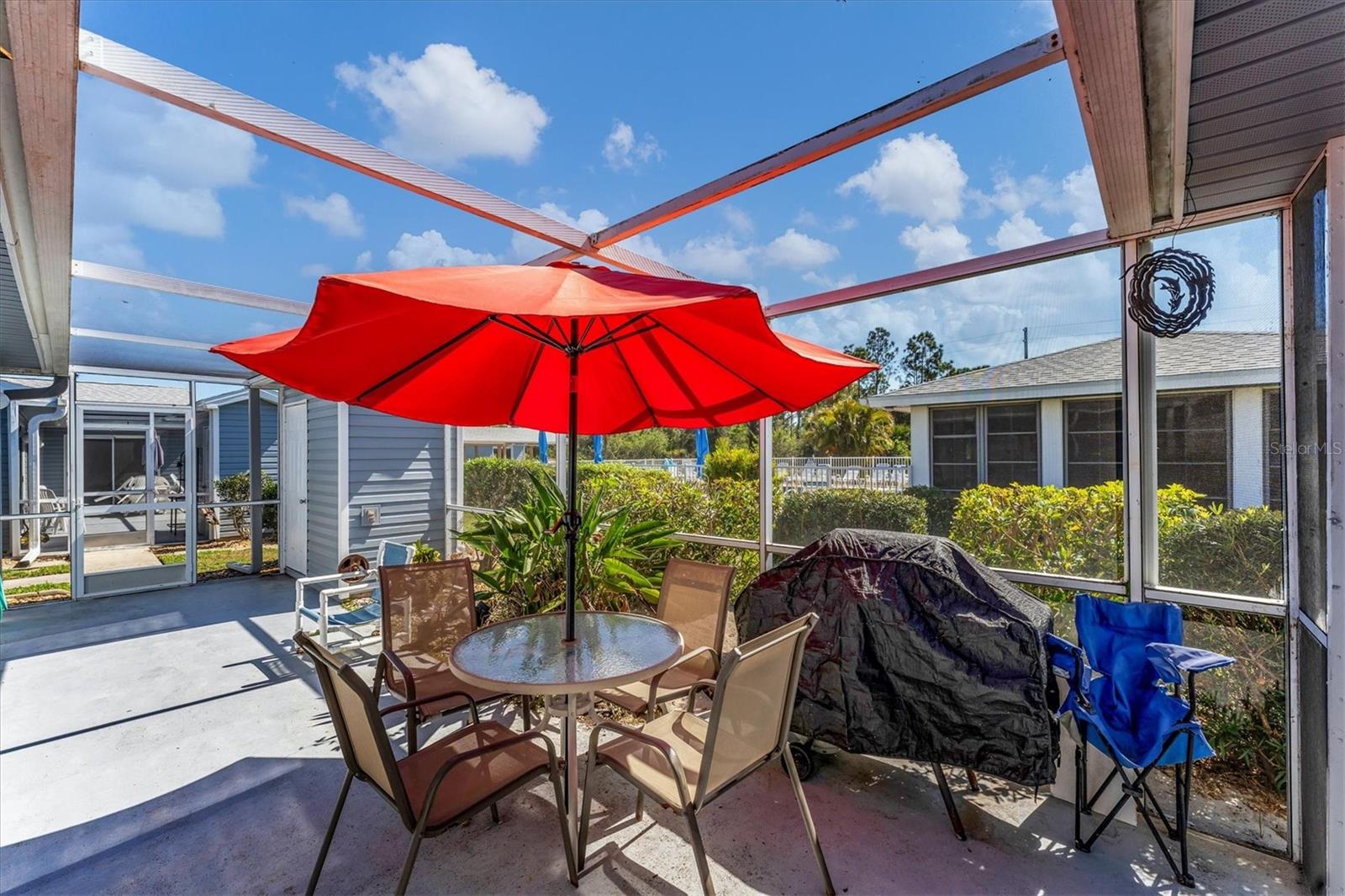 3300 LOVELAND BLVD #1504, PUNTA GORDA, FL, 33980