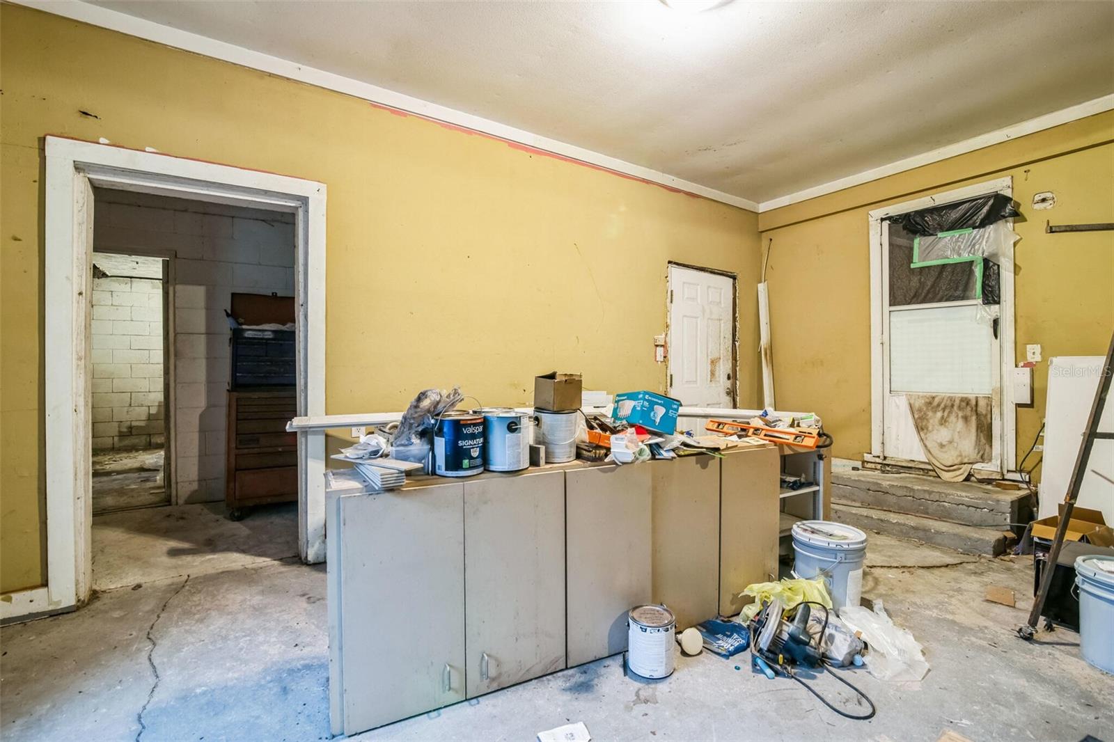 14750 NW 42ND CT, REDDICK, FL, 32686