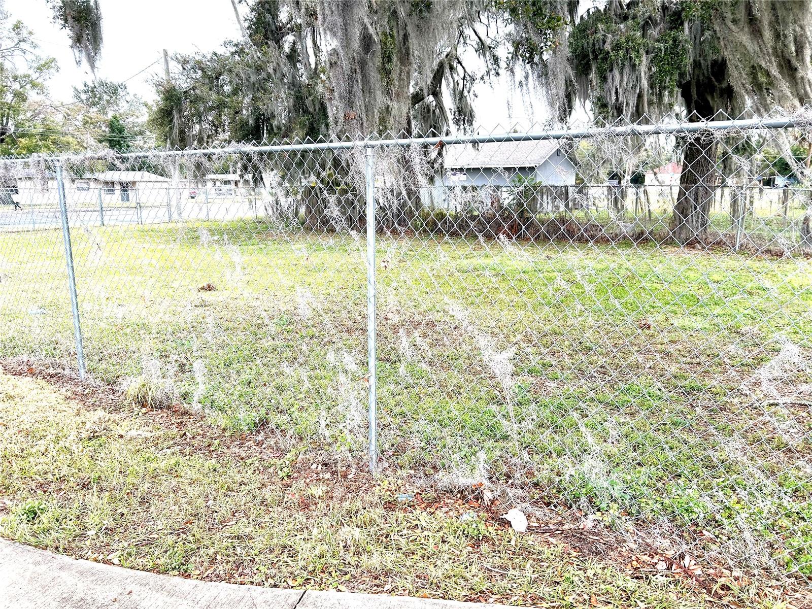 2035 S RIO GRANDE AVE, ORLANDO, FL, 32805