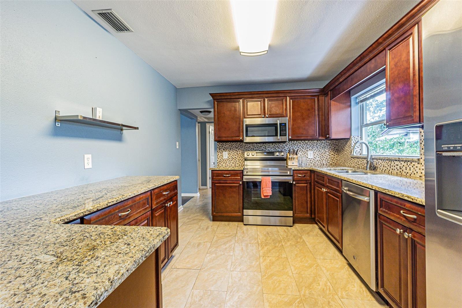1548 77TH ST N, ST PETERSBURG, FL, 33710