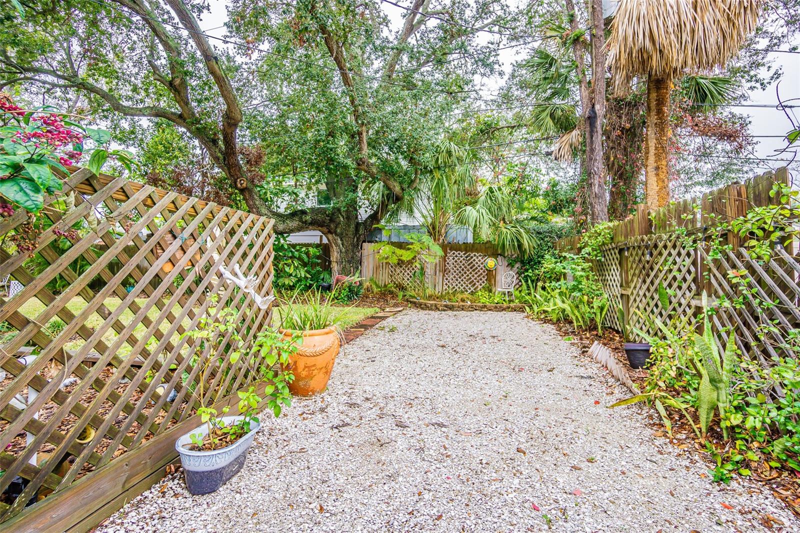 1548 77TH ST N, ST PETERSBURG, FL, 33710