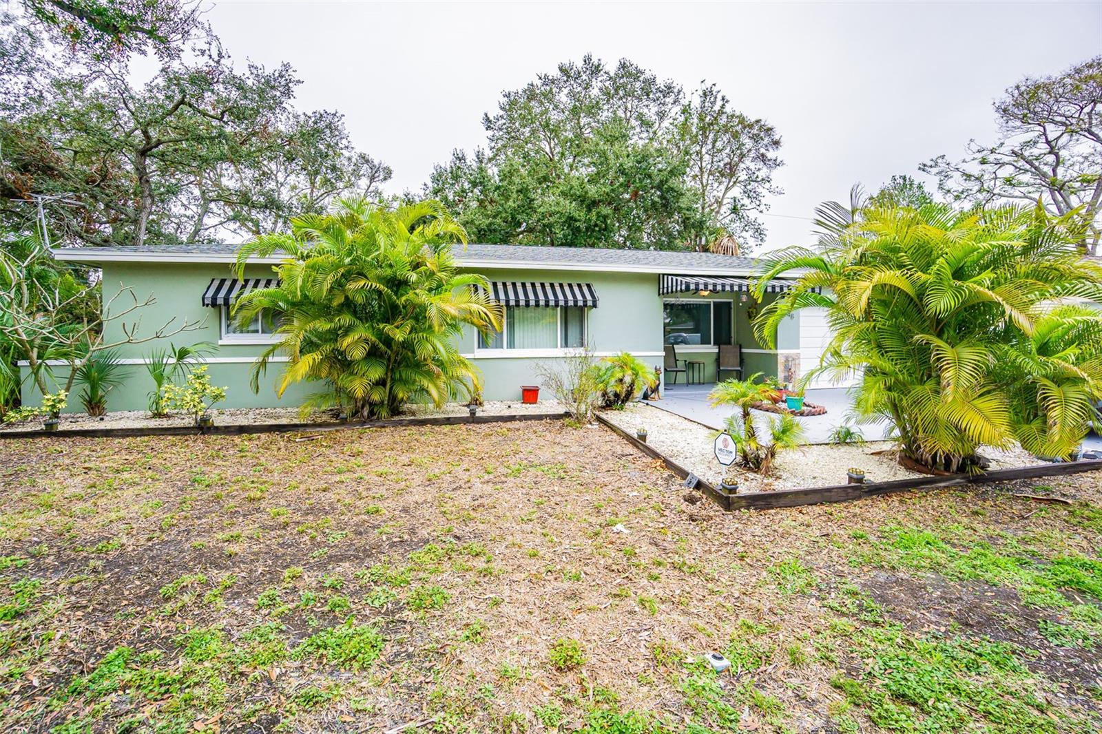 1548 77TH ST N, ST PETERSBURG, FL, 33710