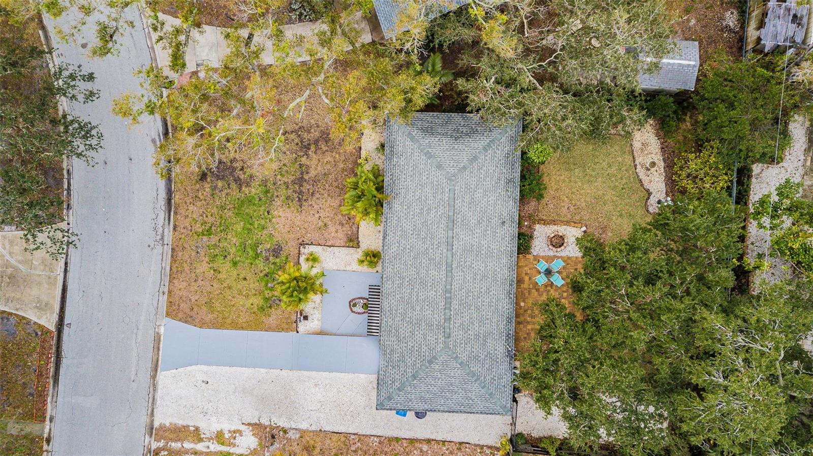 1548 77TH ST N, ST PETERSBURG, FL, 33710