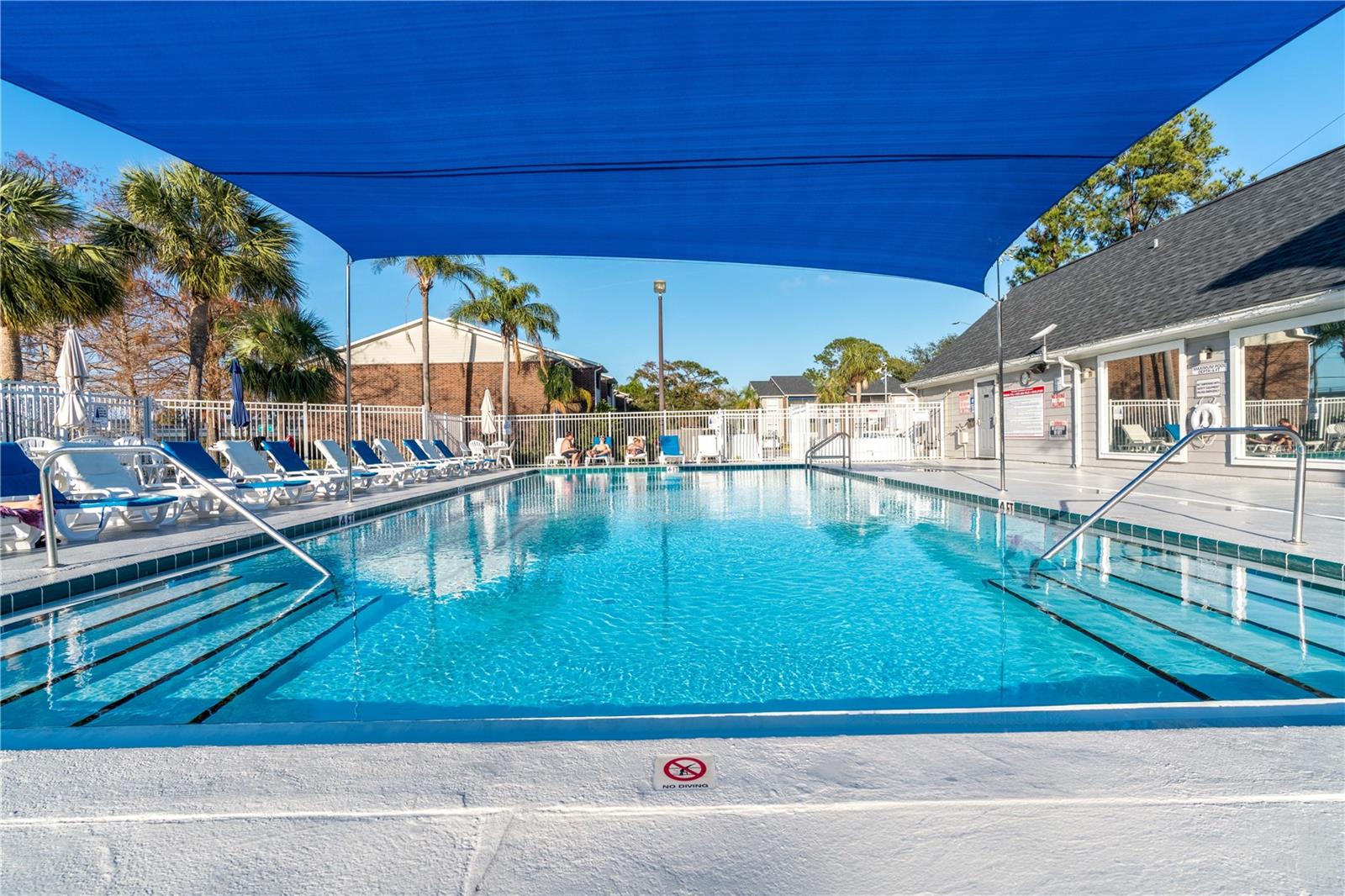 1400 GANDY BLVD N #506, ST PETERSBURG, FL, 33702
