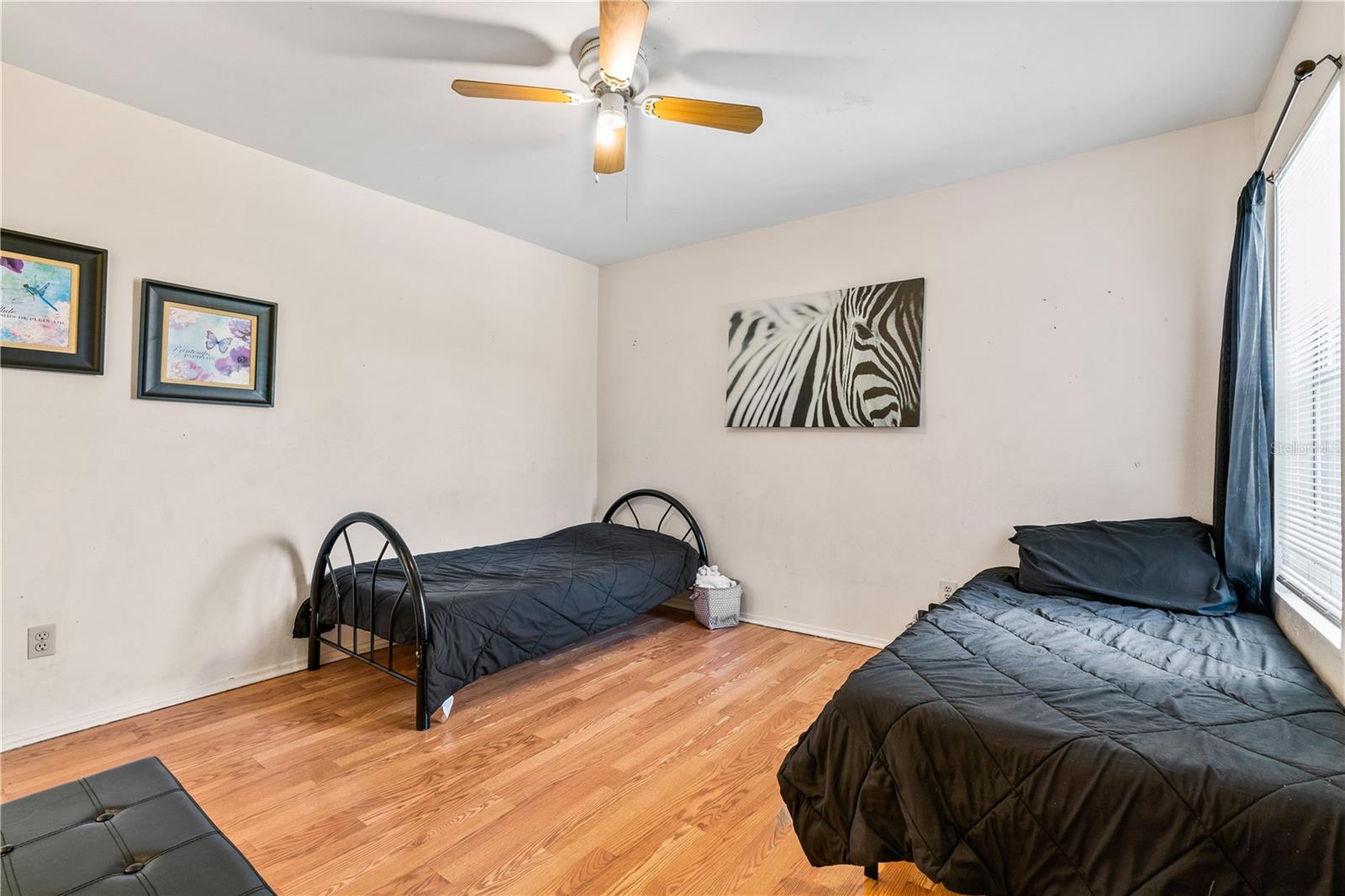 1400 GANDY BLVD N #506, ST PETERSBURG, FL, 33702
