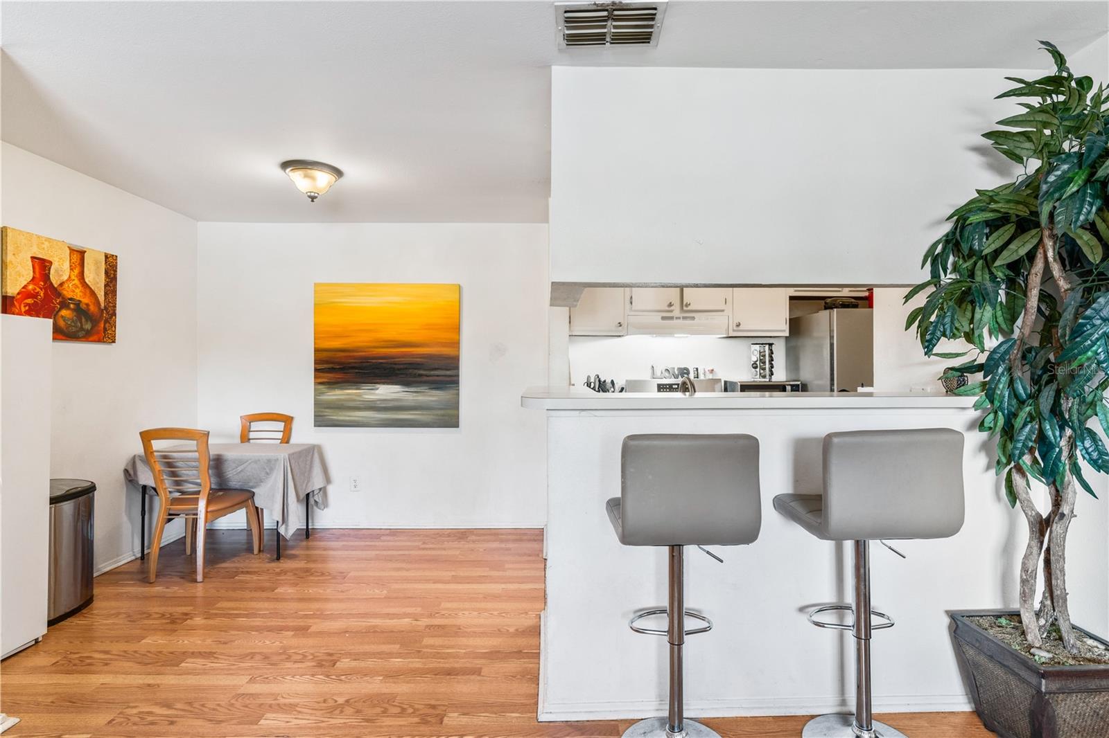 1400 GANDY BLVD N #506, ST PETERSBURG, FL, 33702
