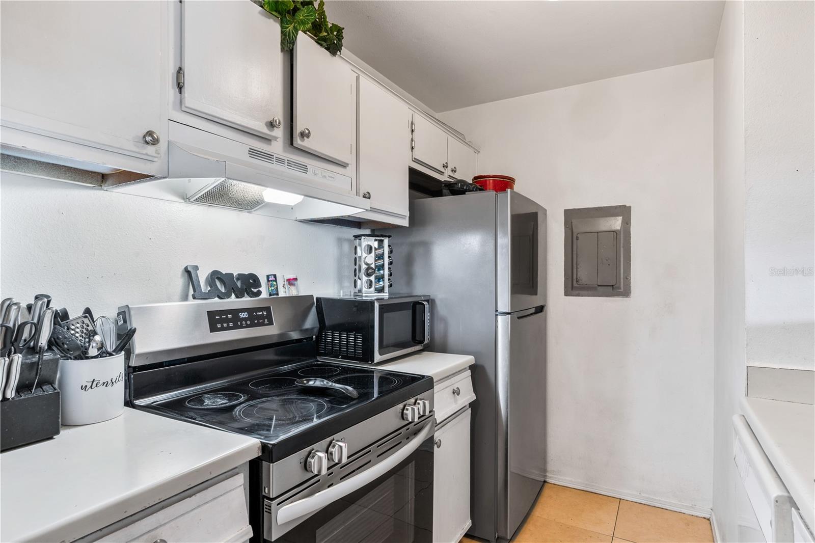 1400 GANDY BLVD N #506, ST PETERSBURG, FL, 33702