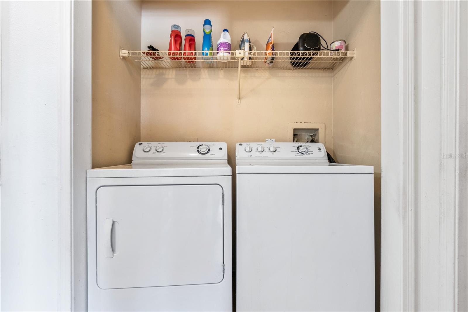 1400 GANDY BLVD N #506, ST PETERSBURG, FL, 33702