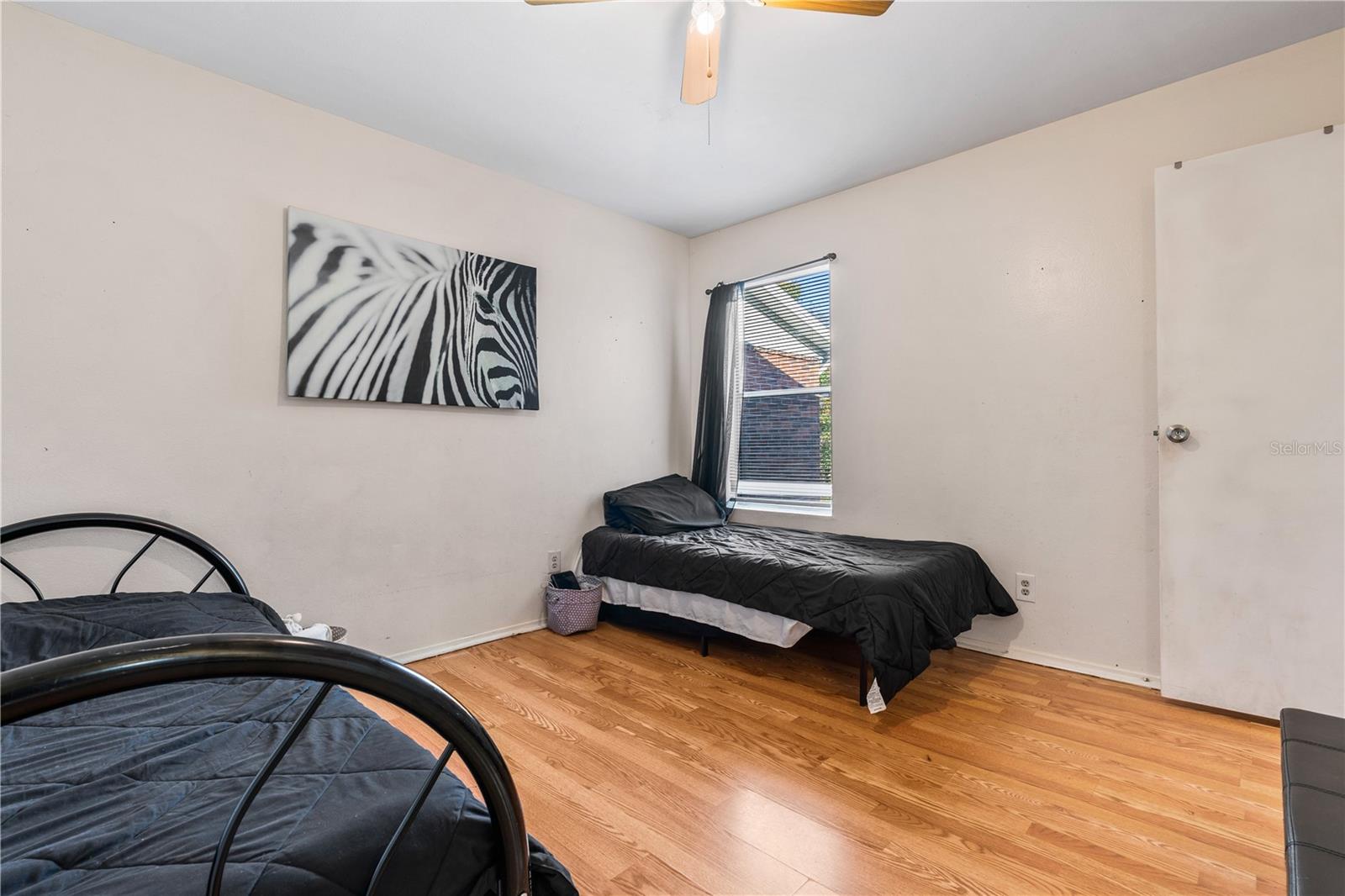 1400 GANDY BLVD N #506, ST PETERSBURG, FL, 33702