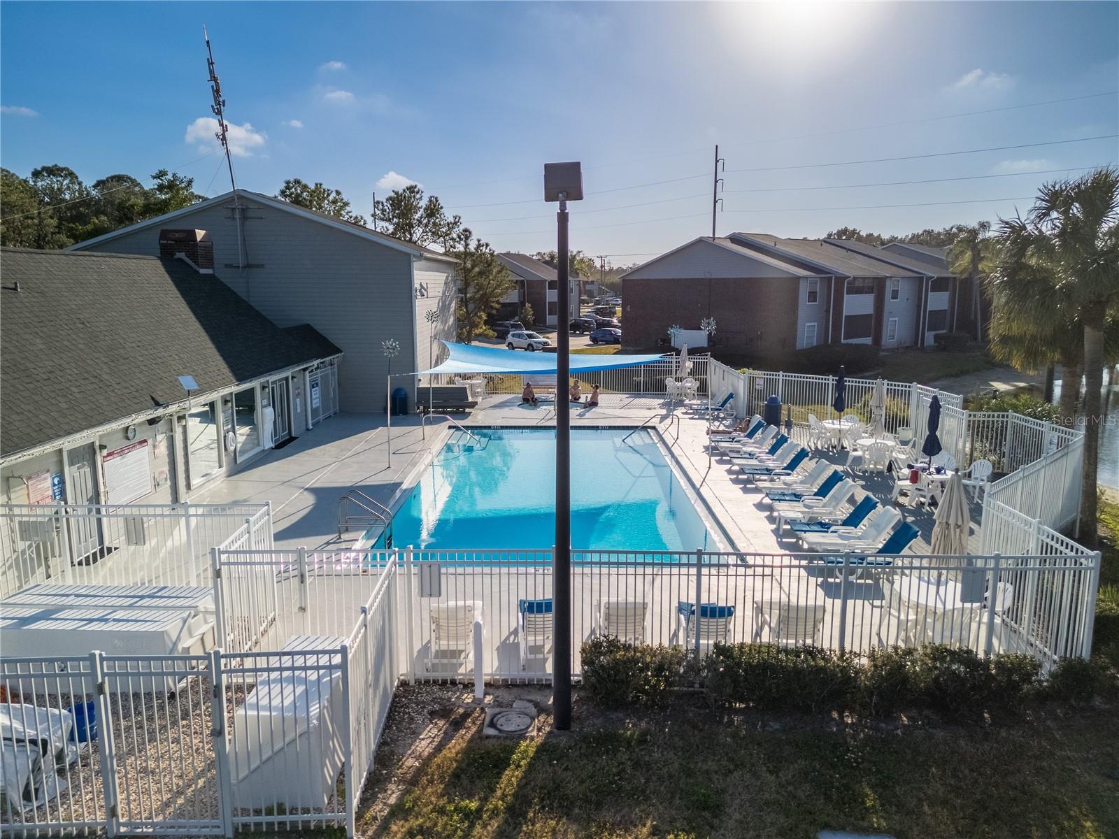 1400 GANDY BLVD N #506, ST PETERSBURG, FL, 33702