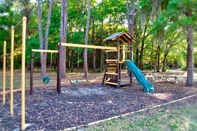 1400 GANDY BLVD N #506, ST PETERSBURG, FL, 33702
