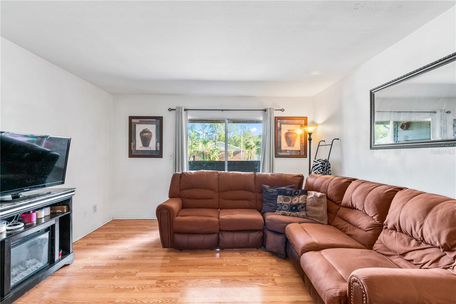 1400 GANDY BLVD N #506, ST PETERSBURG, FL, 33702